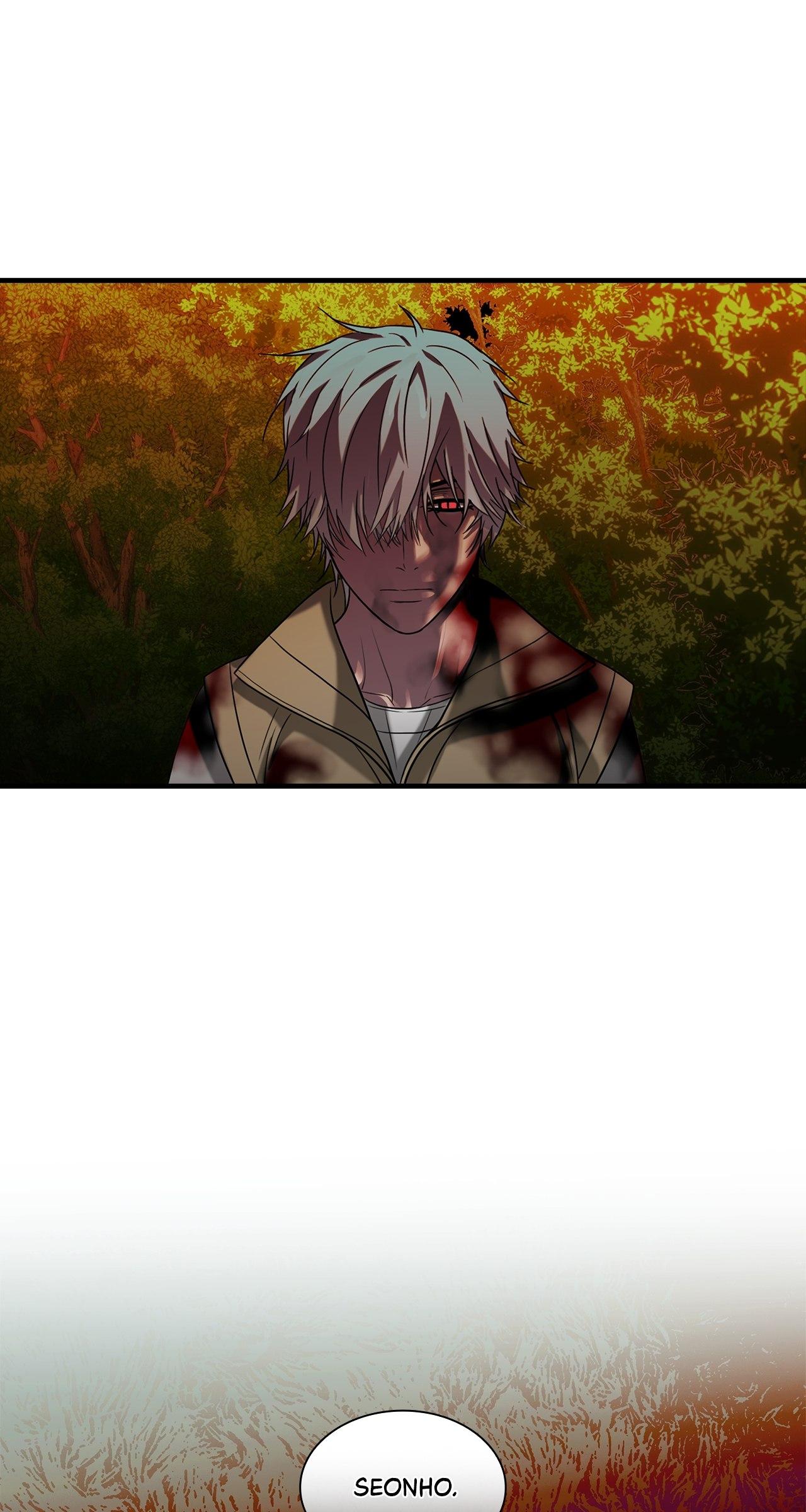 Corrosive Chapter 52 page 43 - 