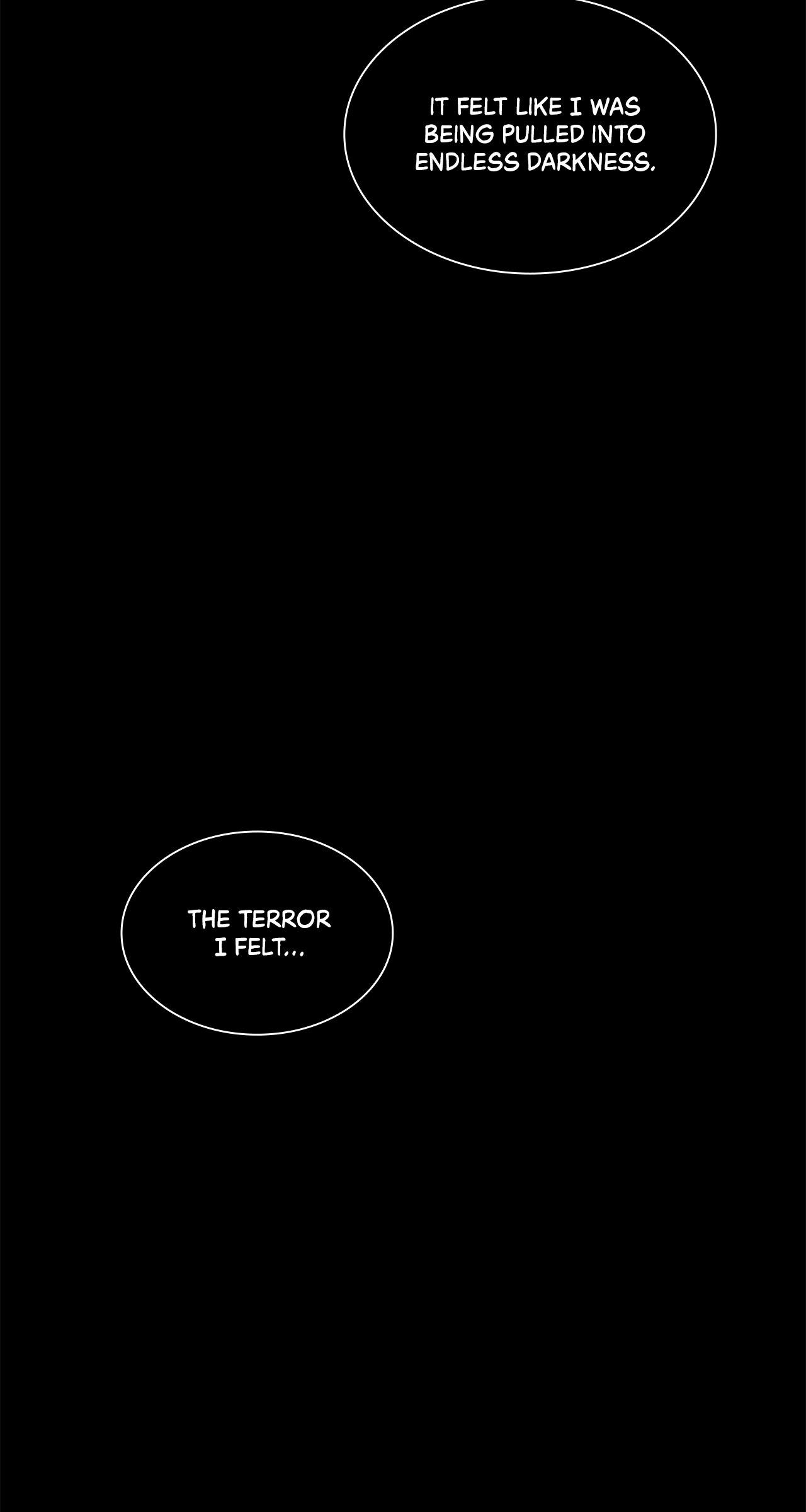 Corrosive Chapter 52 page 45 - 