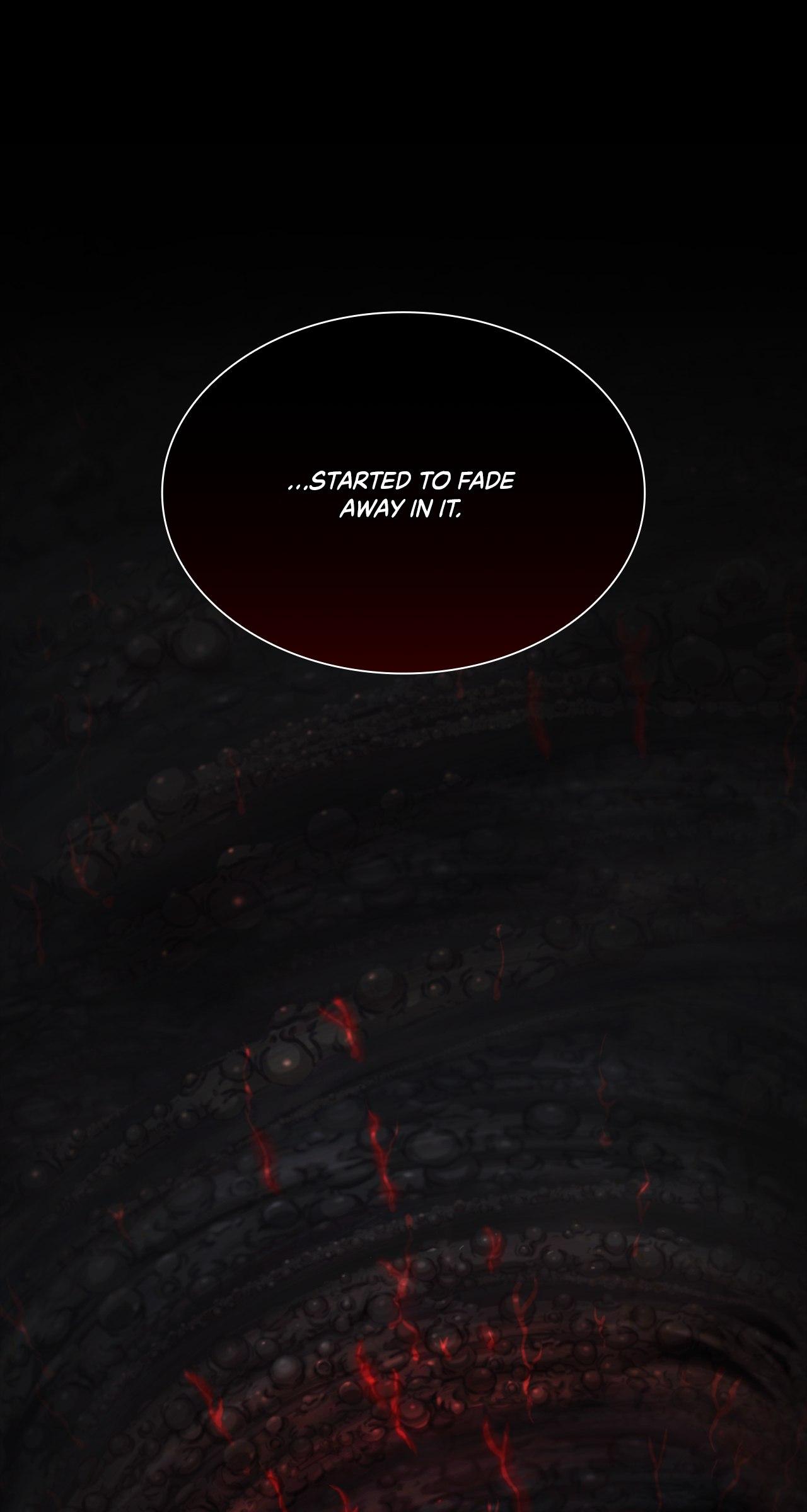 Corrosive Chapter 52 page 47 - 