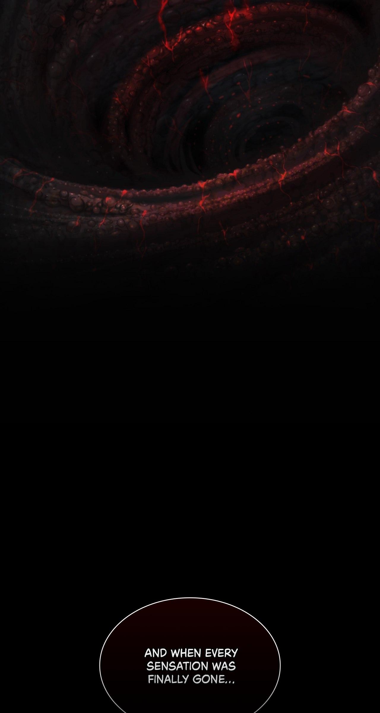 Corrosive Chapter 52 page 48 - 
