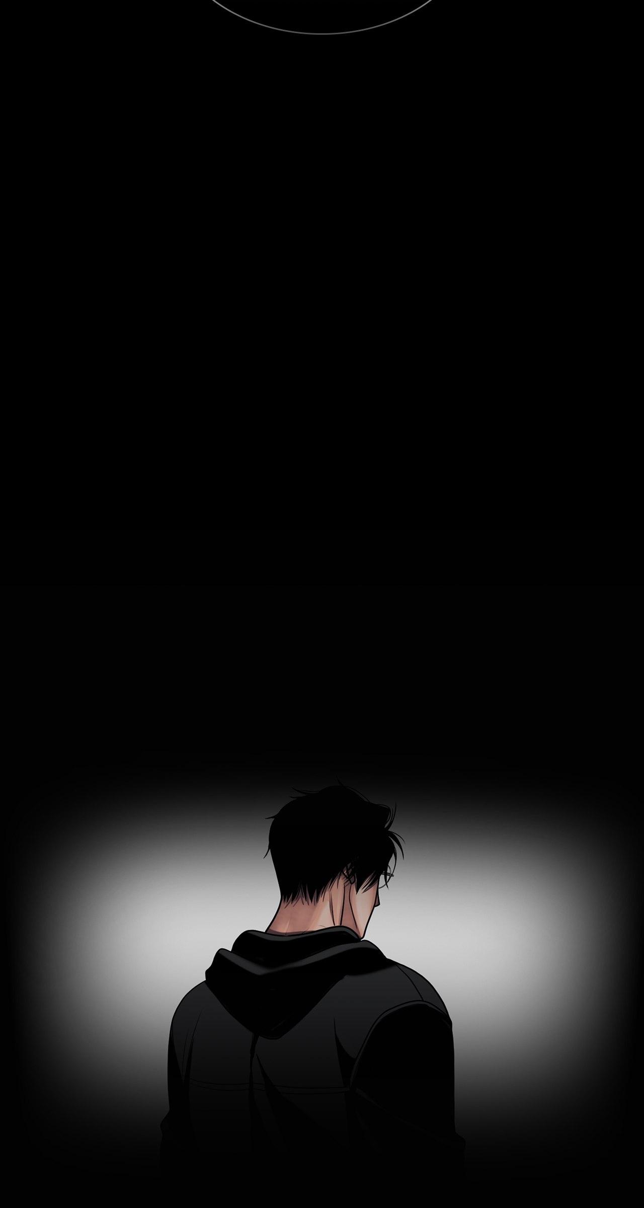 Corrosive Chapter 52 page 49 - 