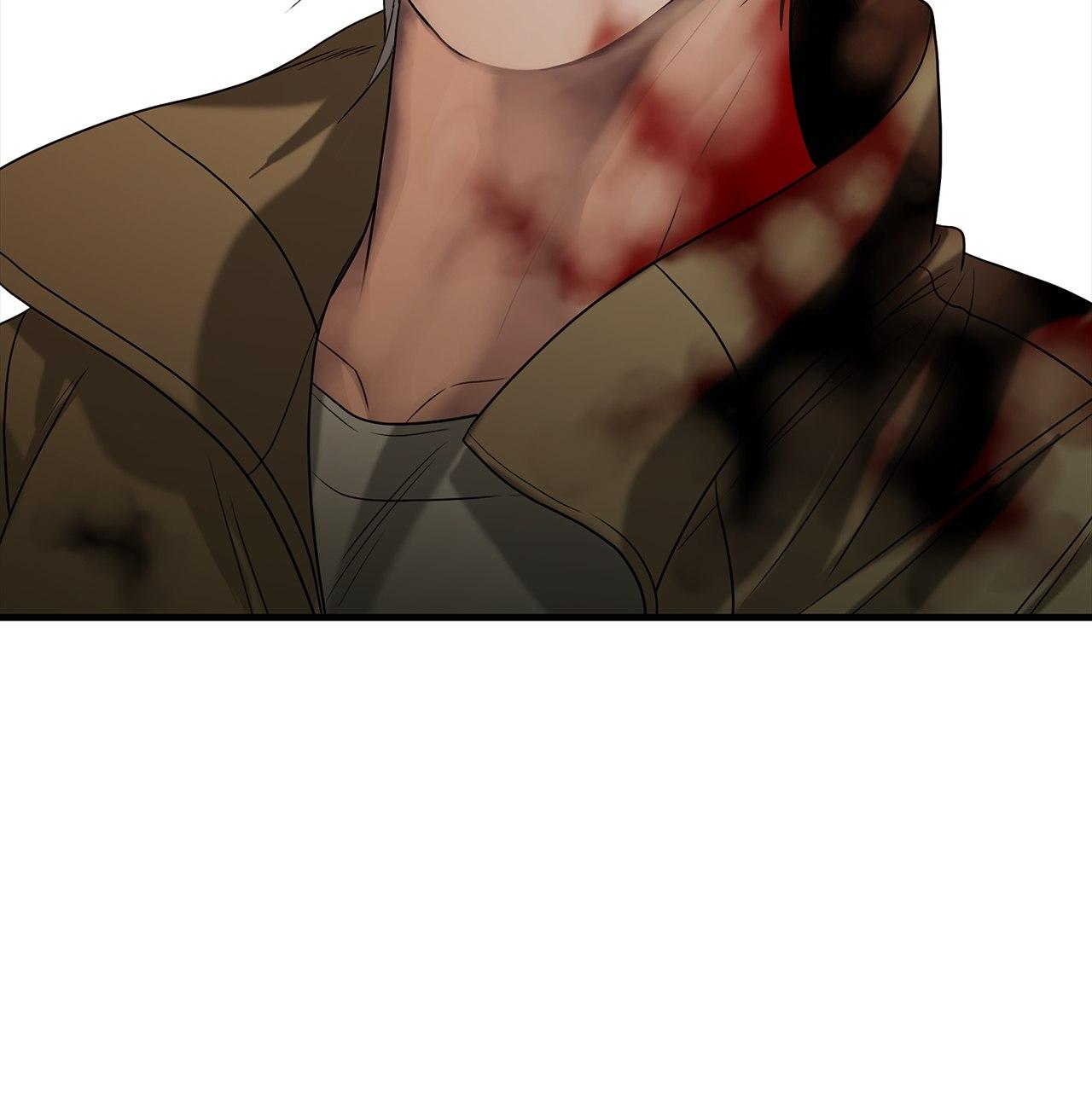 Corrosive Chapter 52 page 6 - 