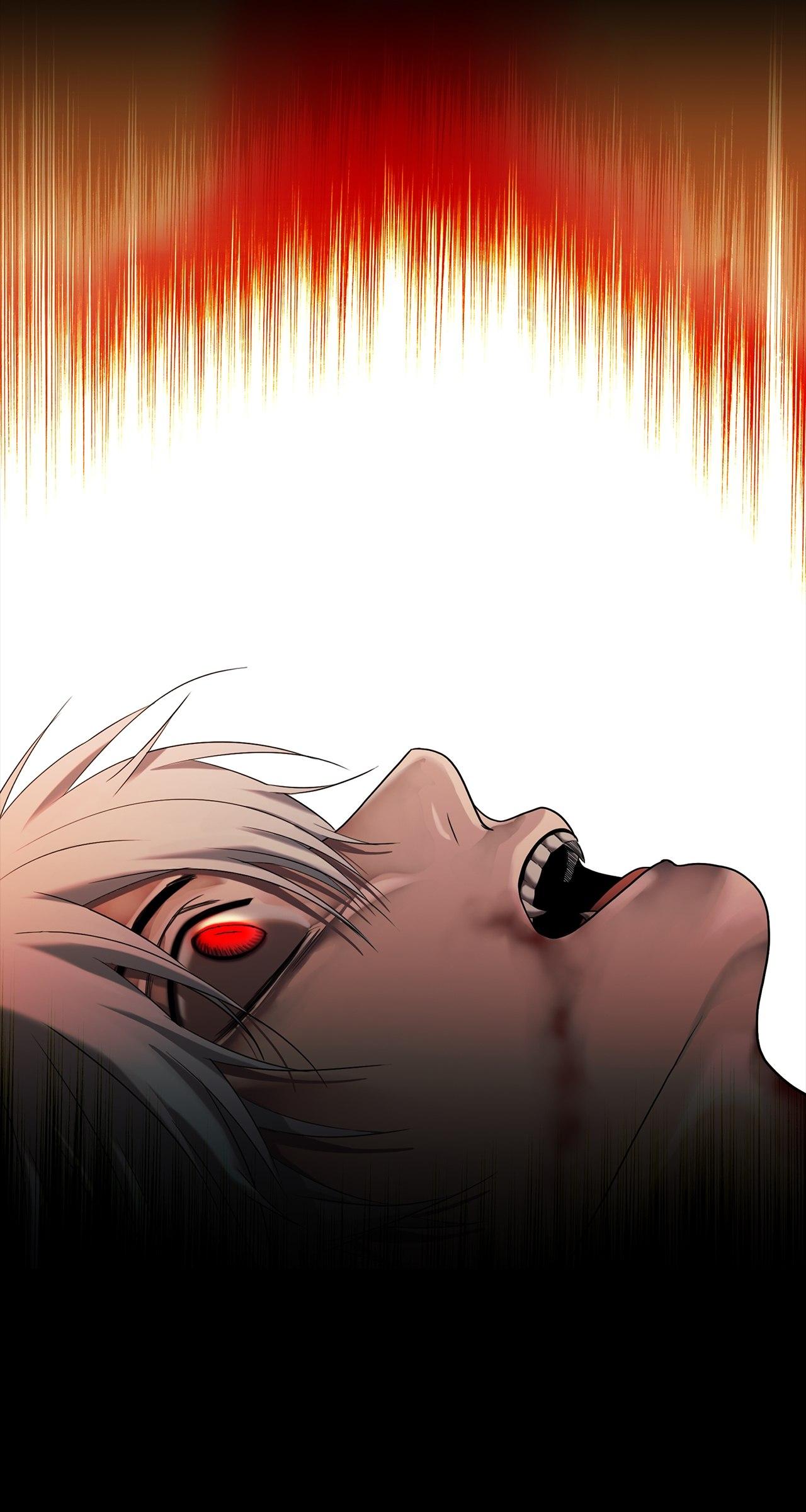 Corrosive Chapter 52 page 51 - 