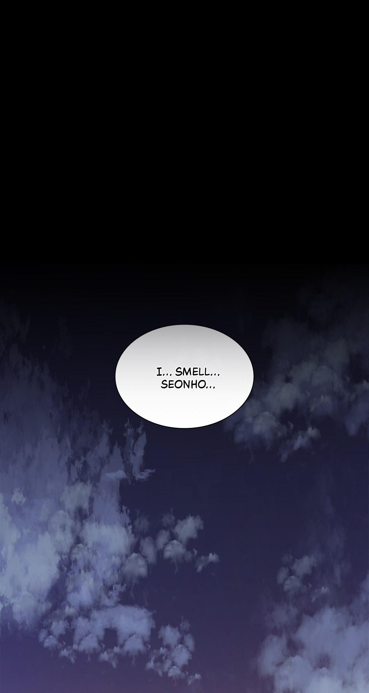 Corrosive Chapter 52 page 55 - 