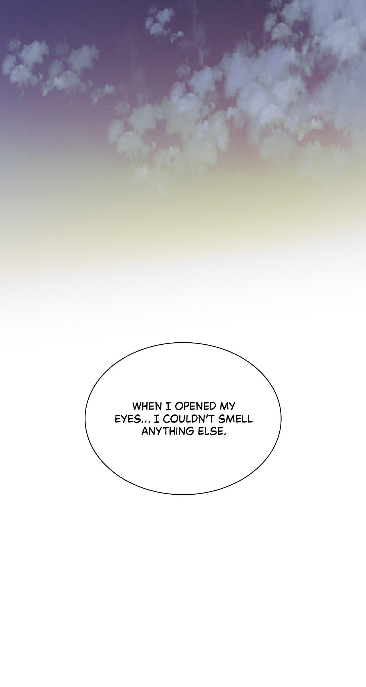 Corrosive Chapter 52 page 56 - 