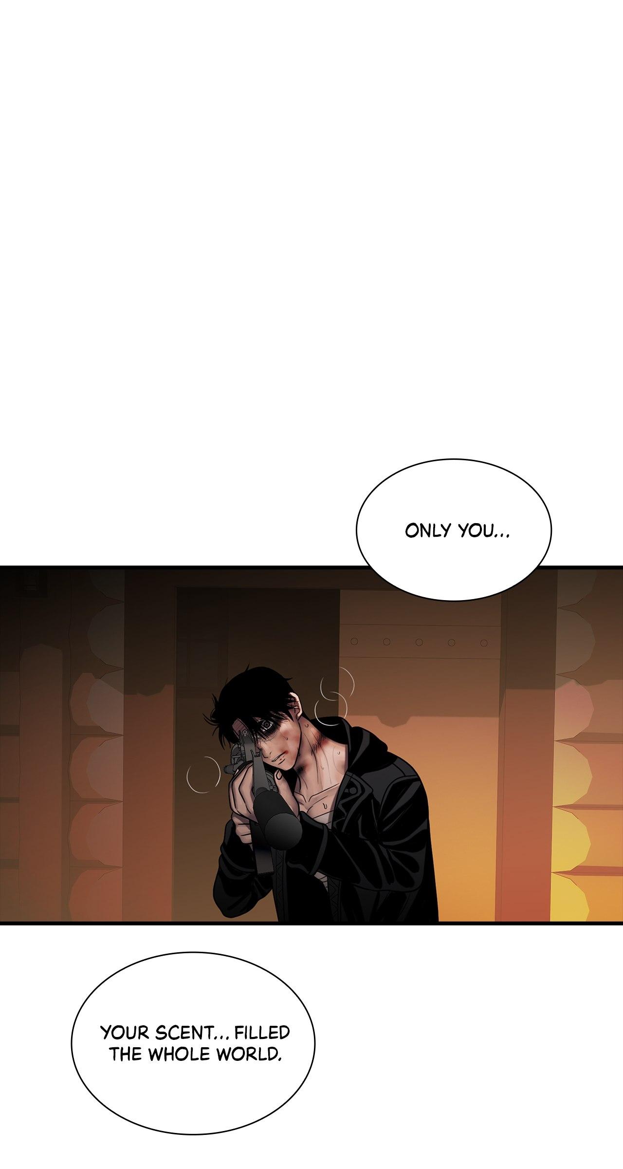 Corrosive Chapter 52 page 57 - 