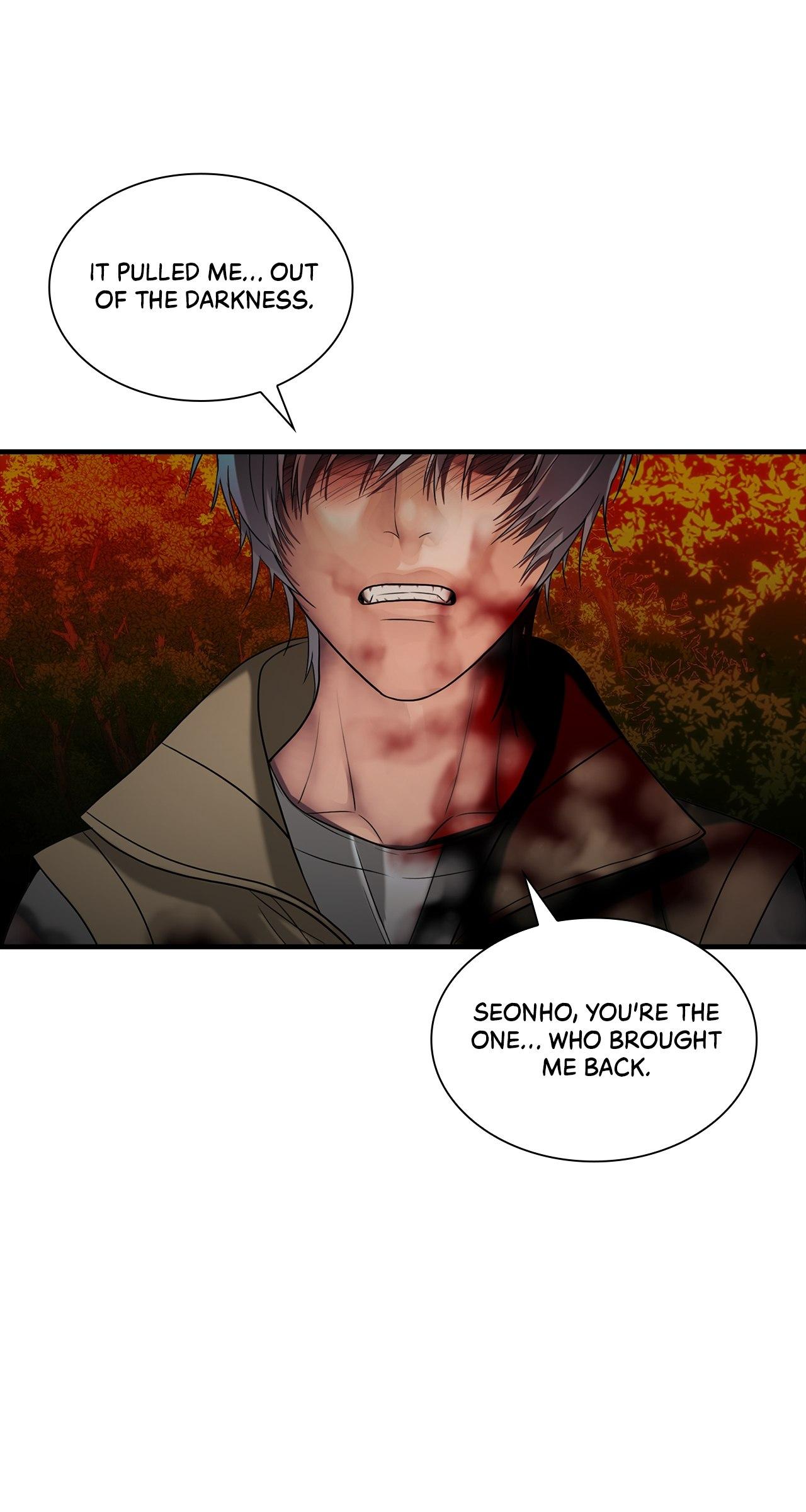 Corrosive Chapter 52 page 59 - 