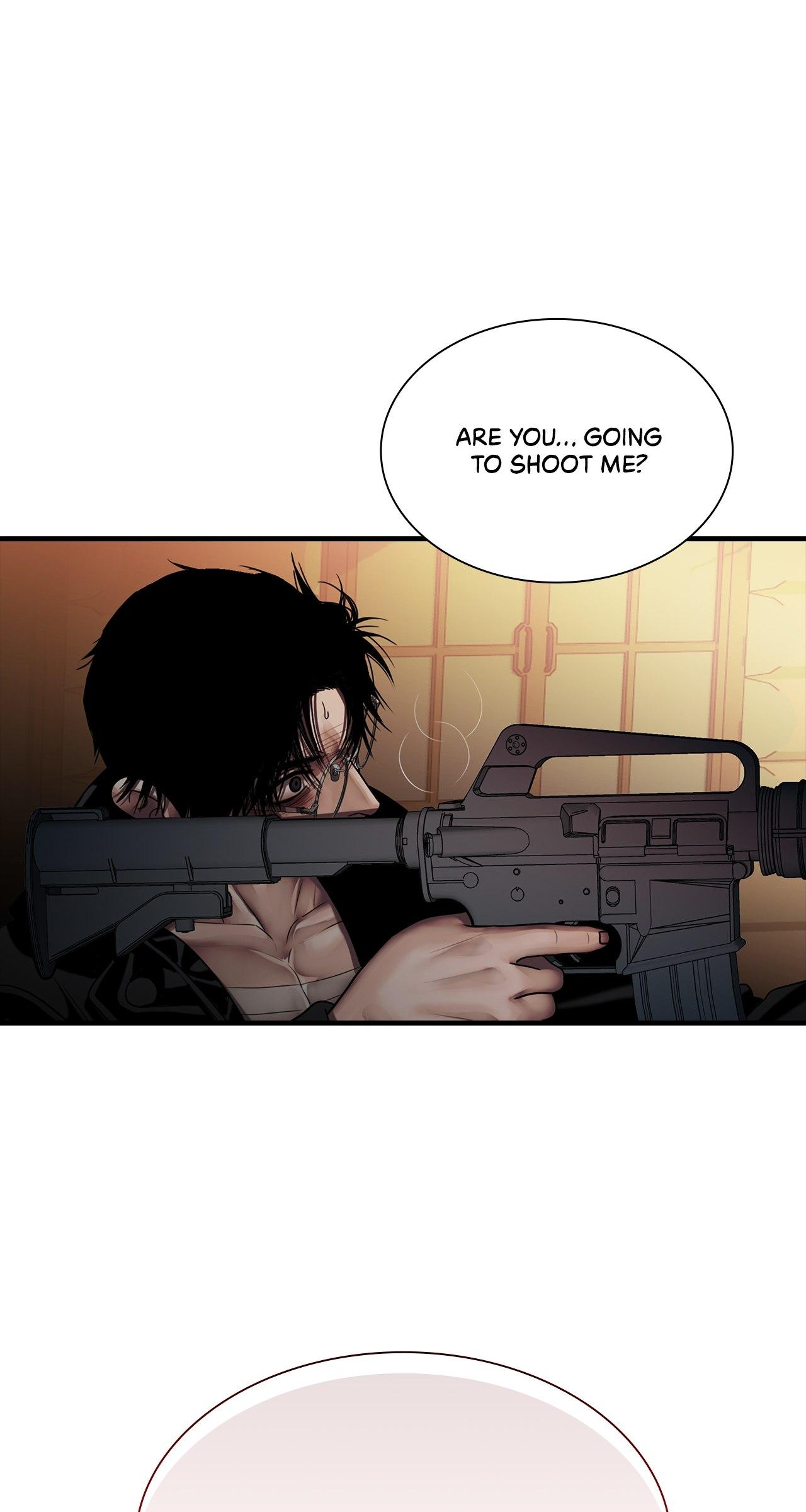 Corrosive Chapter 52 page 60 - 