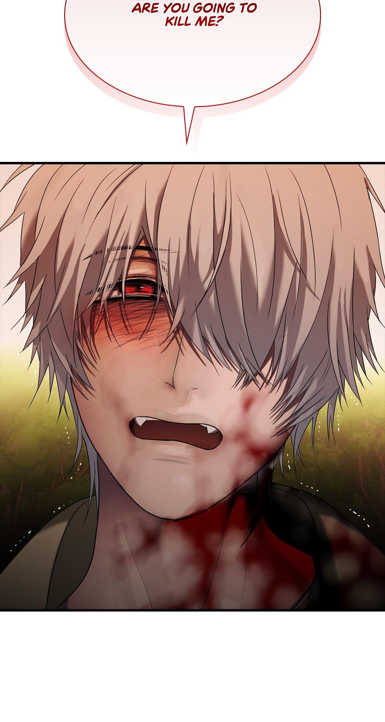 Corrosive Chapter 52 page 61 - 