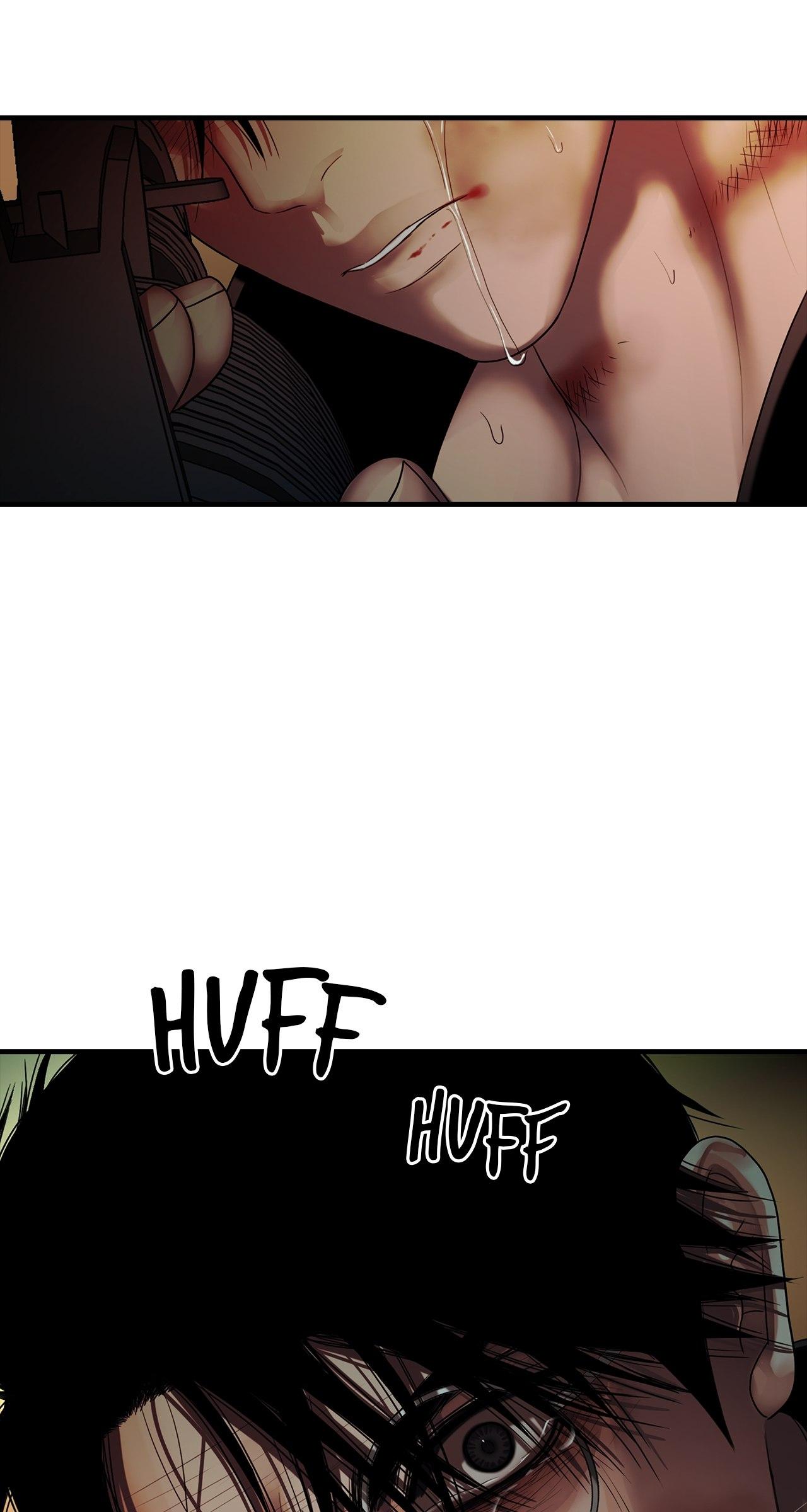 Corrosive Chapter 52 page 65 - 