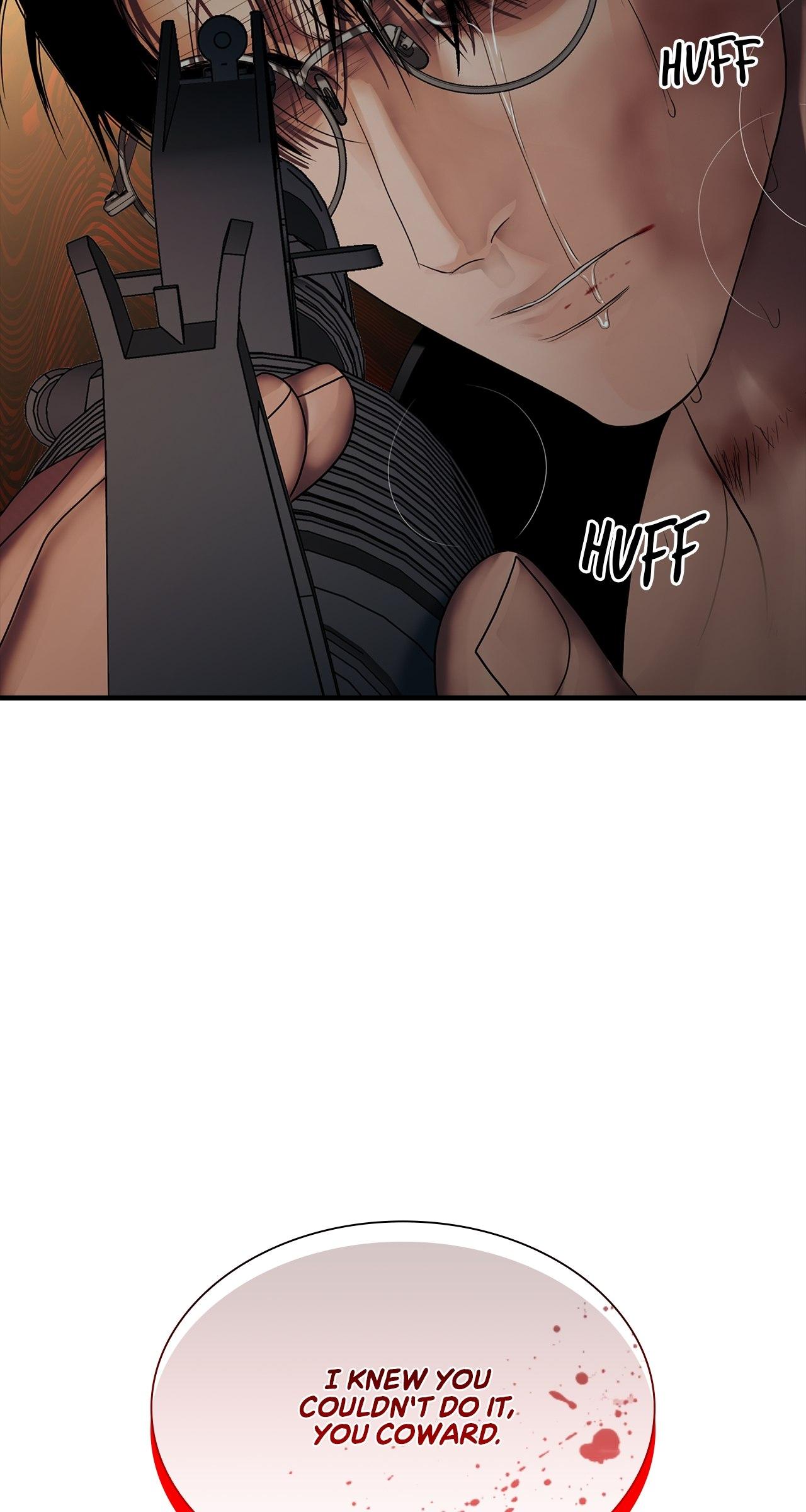 Corrosive Chapter 52 page 66 - 