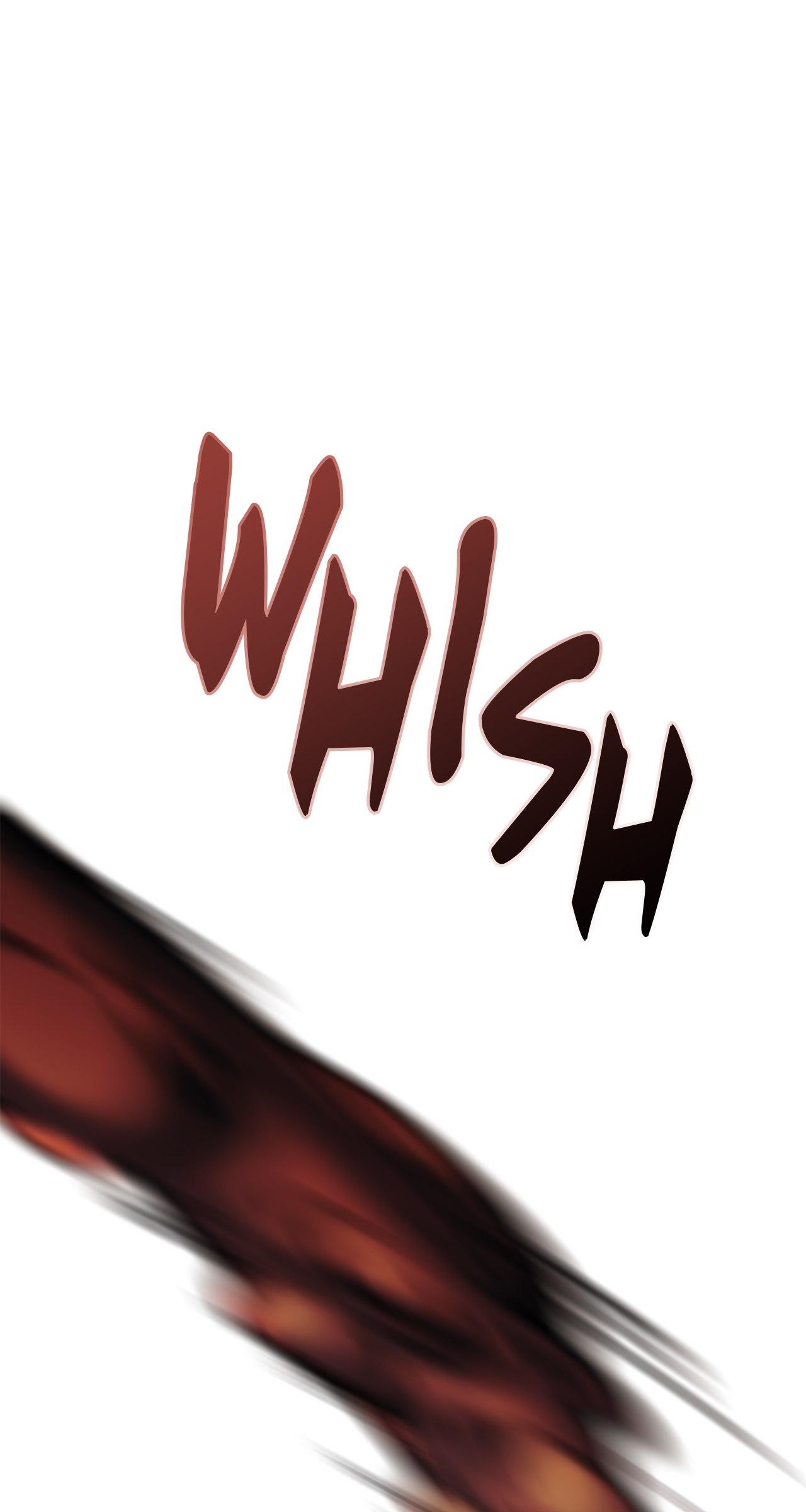 Corrosive Chapter 52 page 68 - 