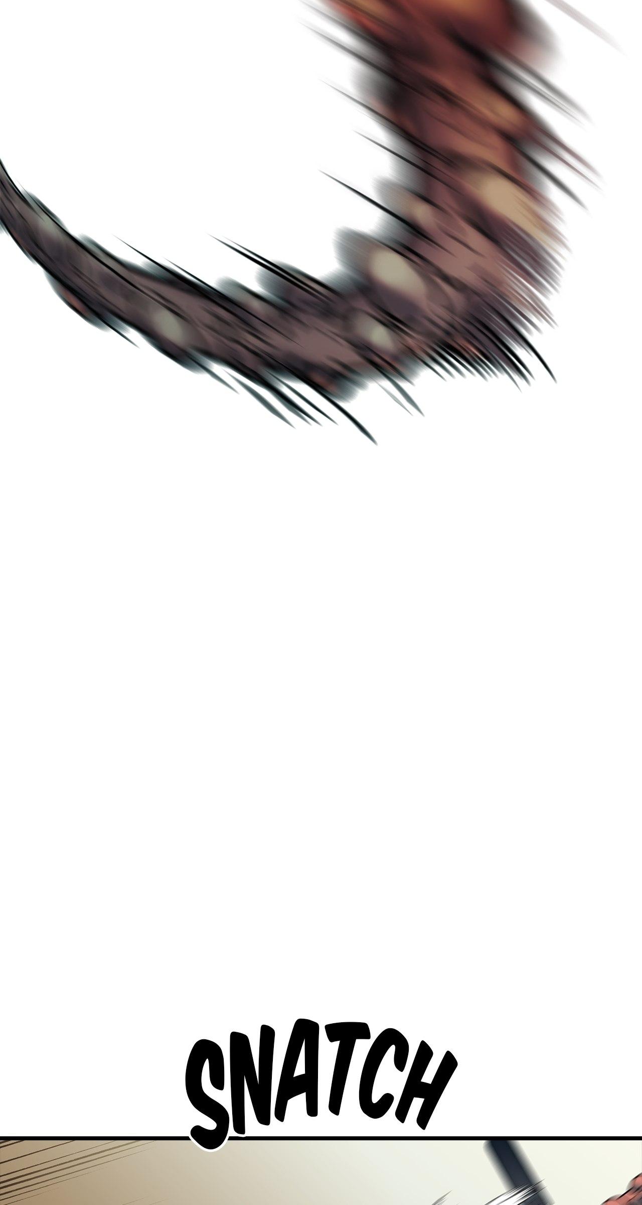 Corrosive Chapter 52 page 69 - 