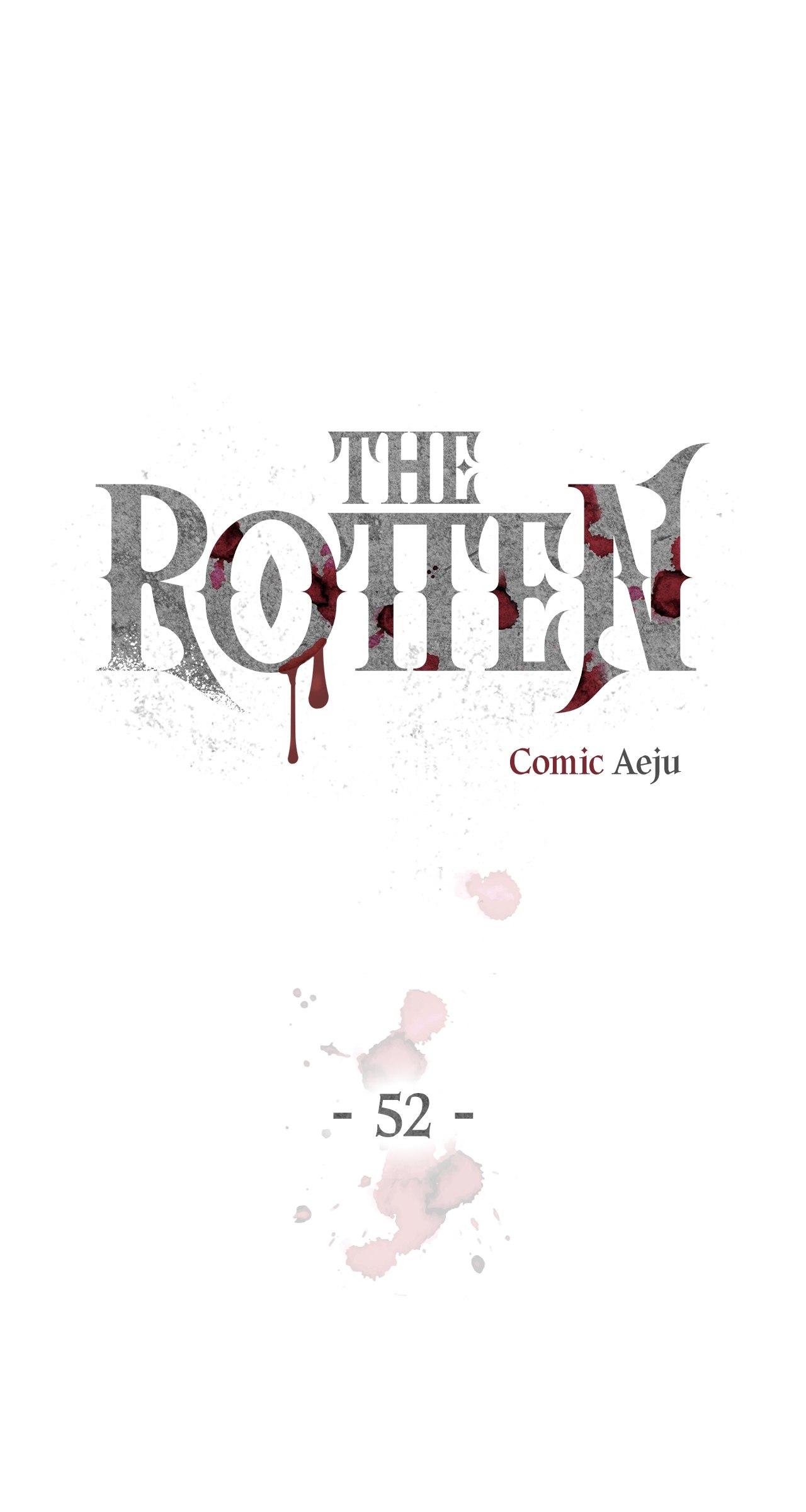 Corrosive Chapter 52 page 8 - 