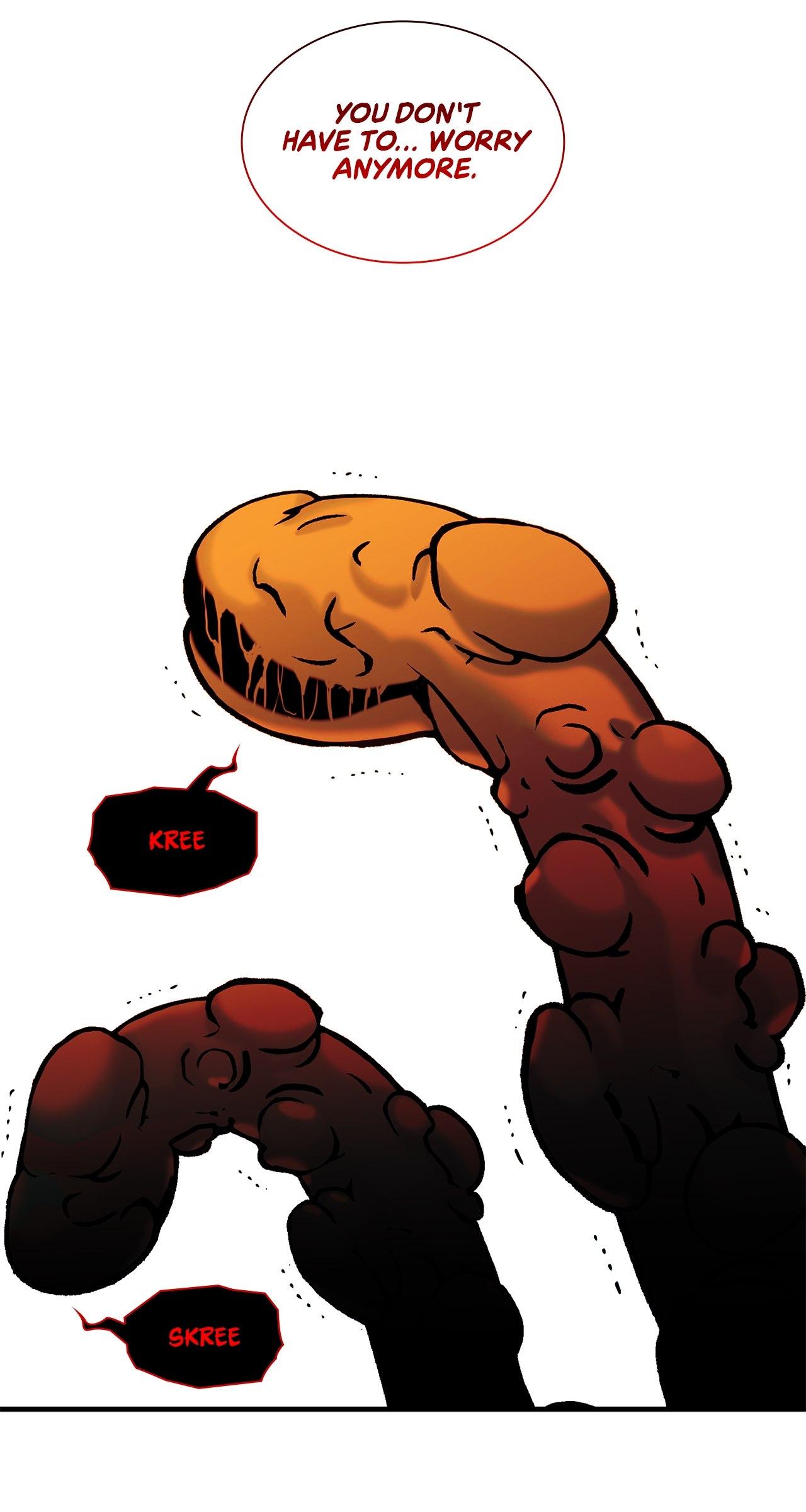 Corrosive Chapter 52 page 72 - 