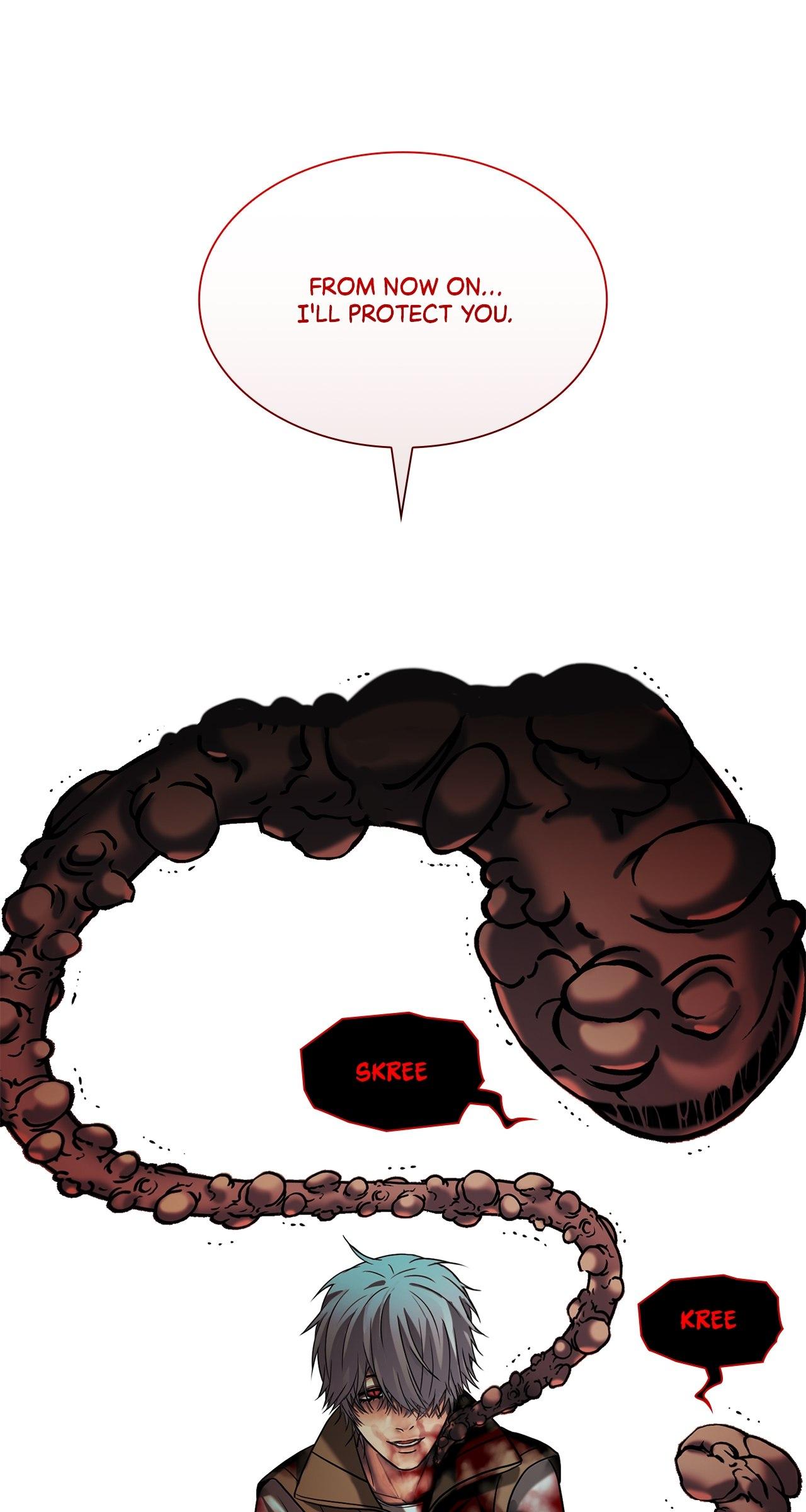 Corrosive Chapter 52 page 73 - 