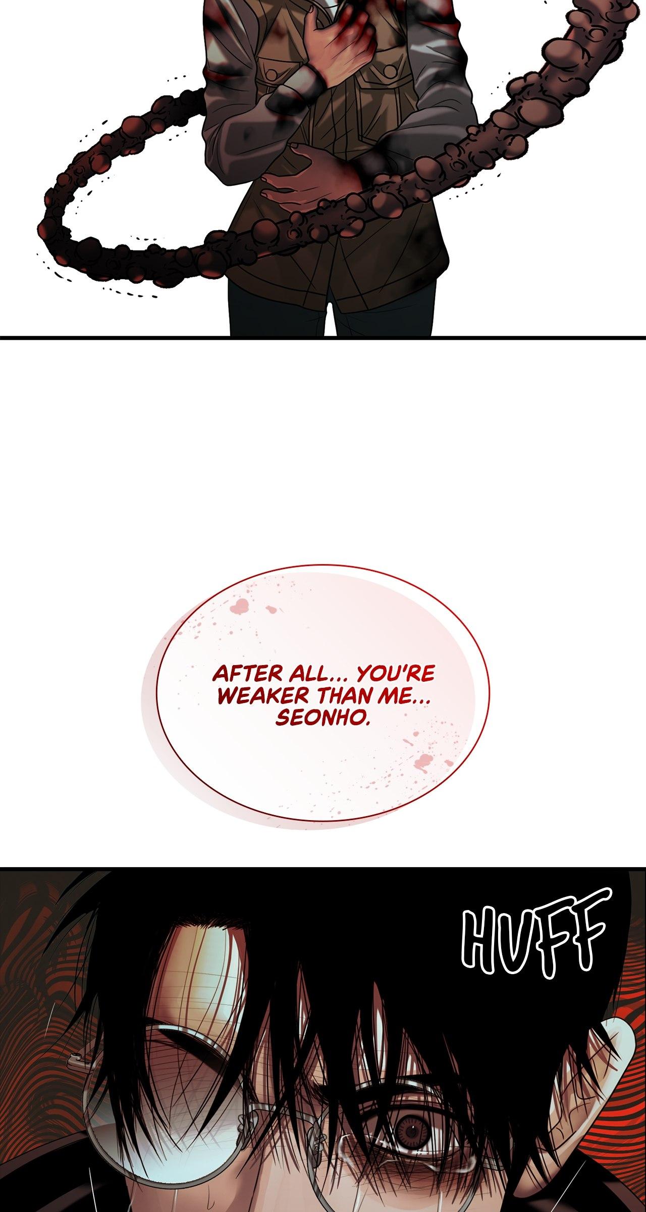 Corrosive Chapter 52 page 74 - 