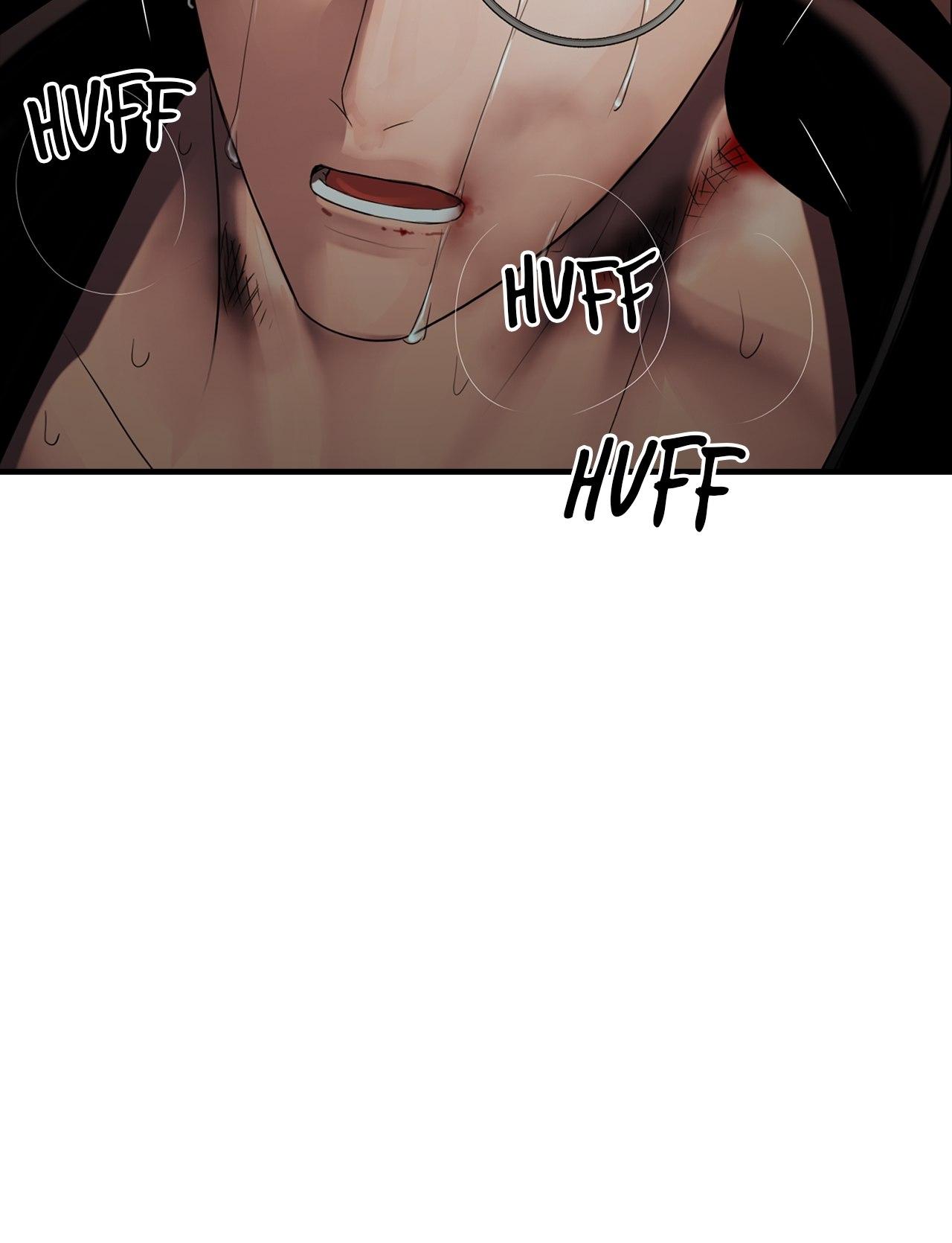 Corrosive Chapter 52 page 75 - 