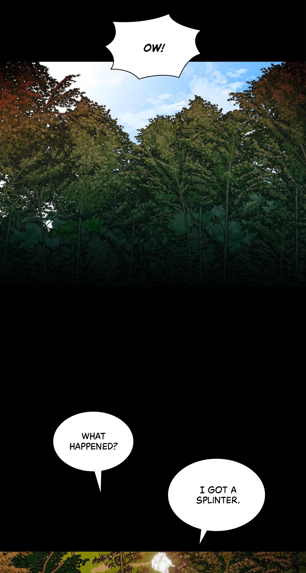 Corrosive Chapter 52 page 10 - 