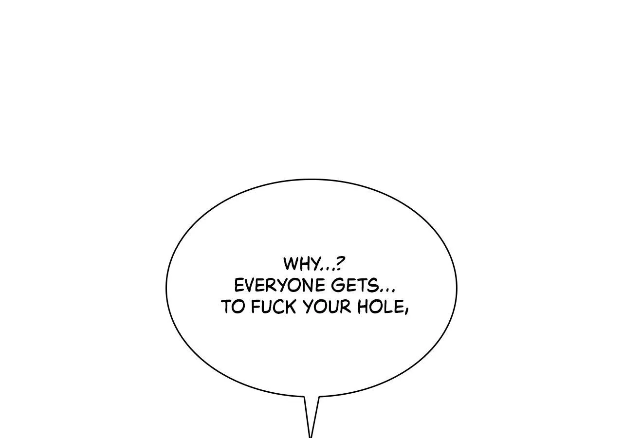 Corrosive Chapter 53 page 101 - 