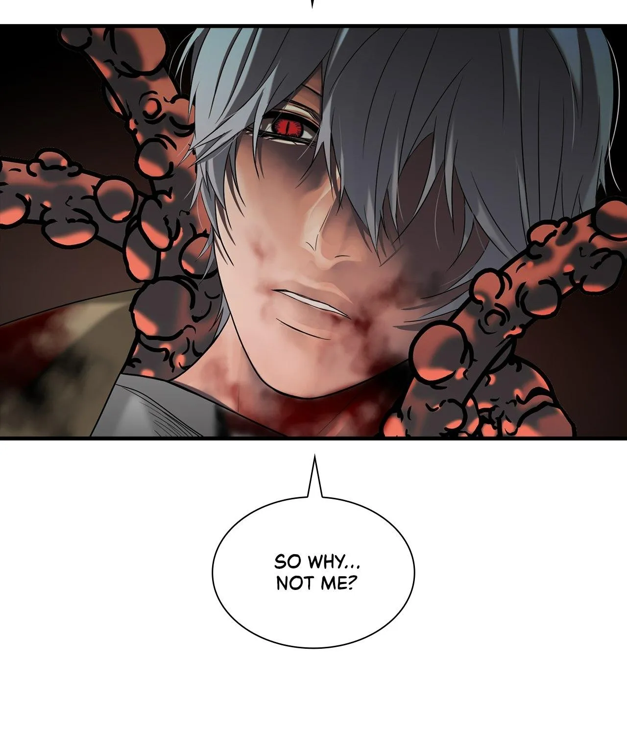 Corrosive Chapter 53 page 102 - 