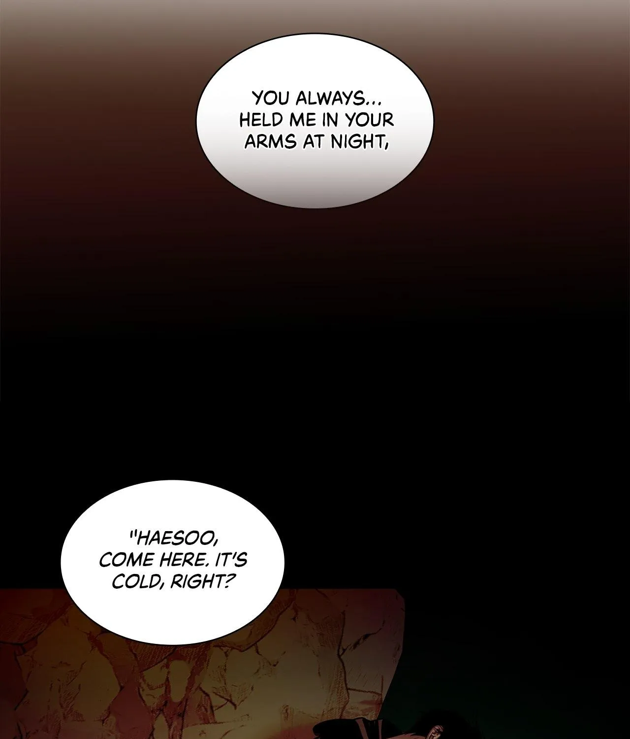 Corrosive Chapter 53 page 104 - 