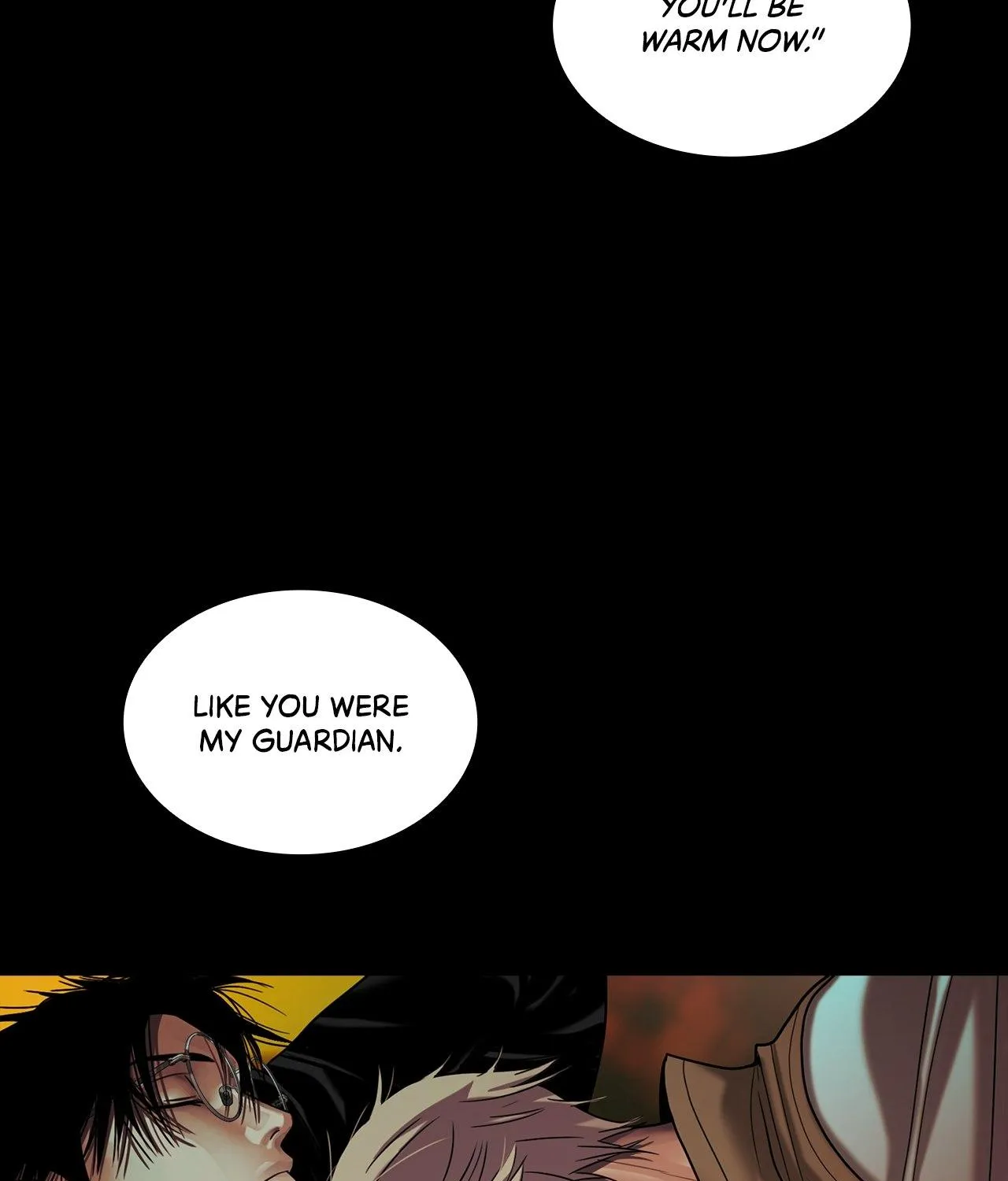 Corrosive Chapter 53 page 106 - 
