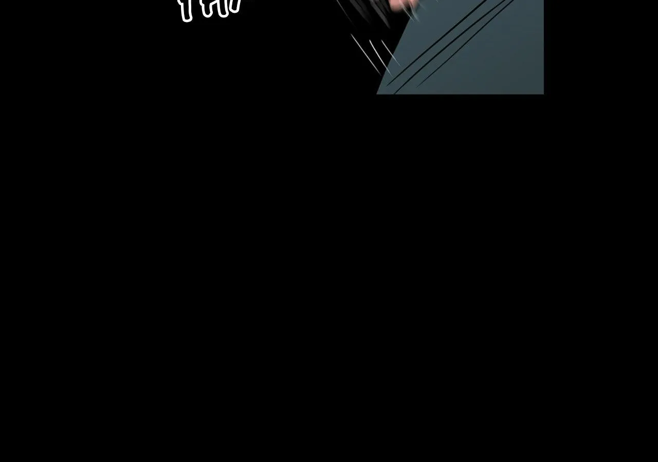Corrosive Chapter 53 page 114 - 