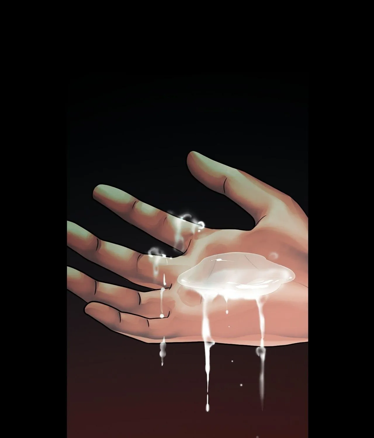 Corrosive Chapter 53 page 115 - 