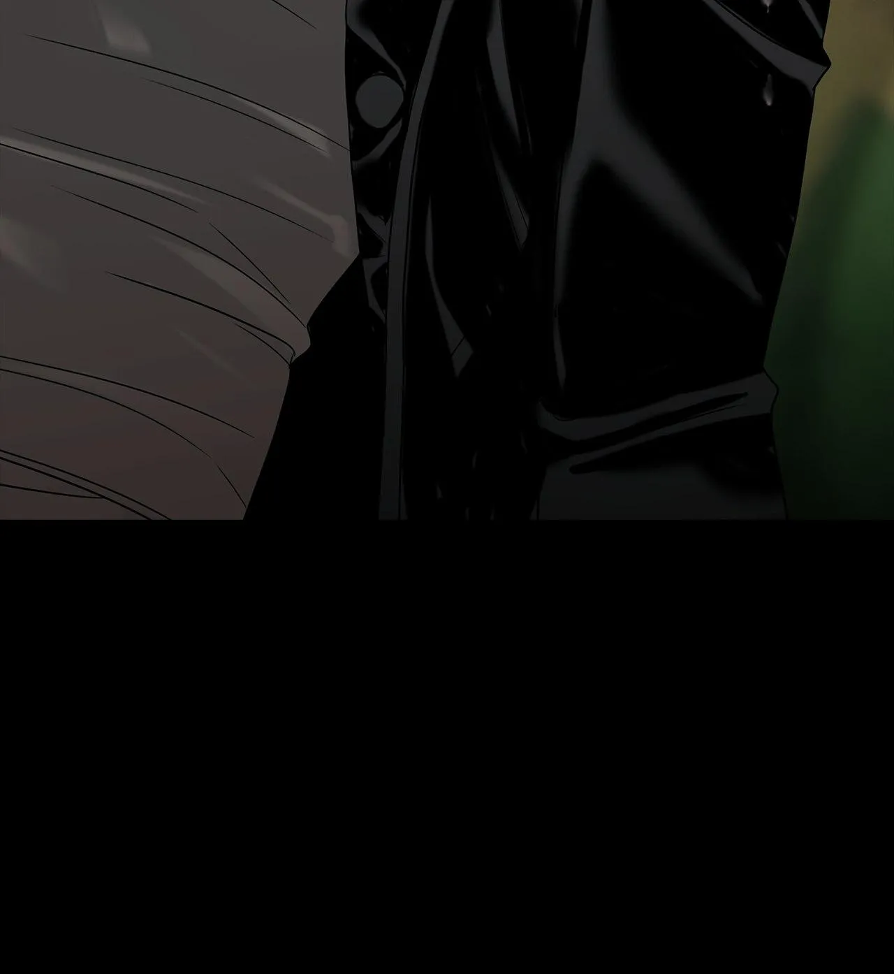 Corrosive Chapter 53 page 119 - 