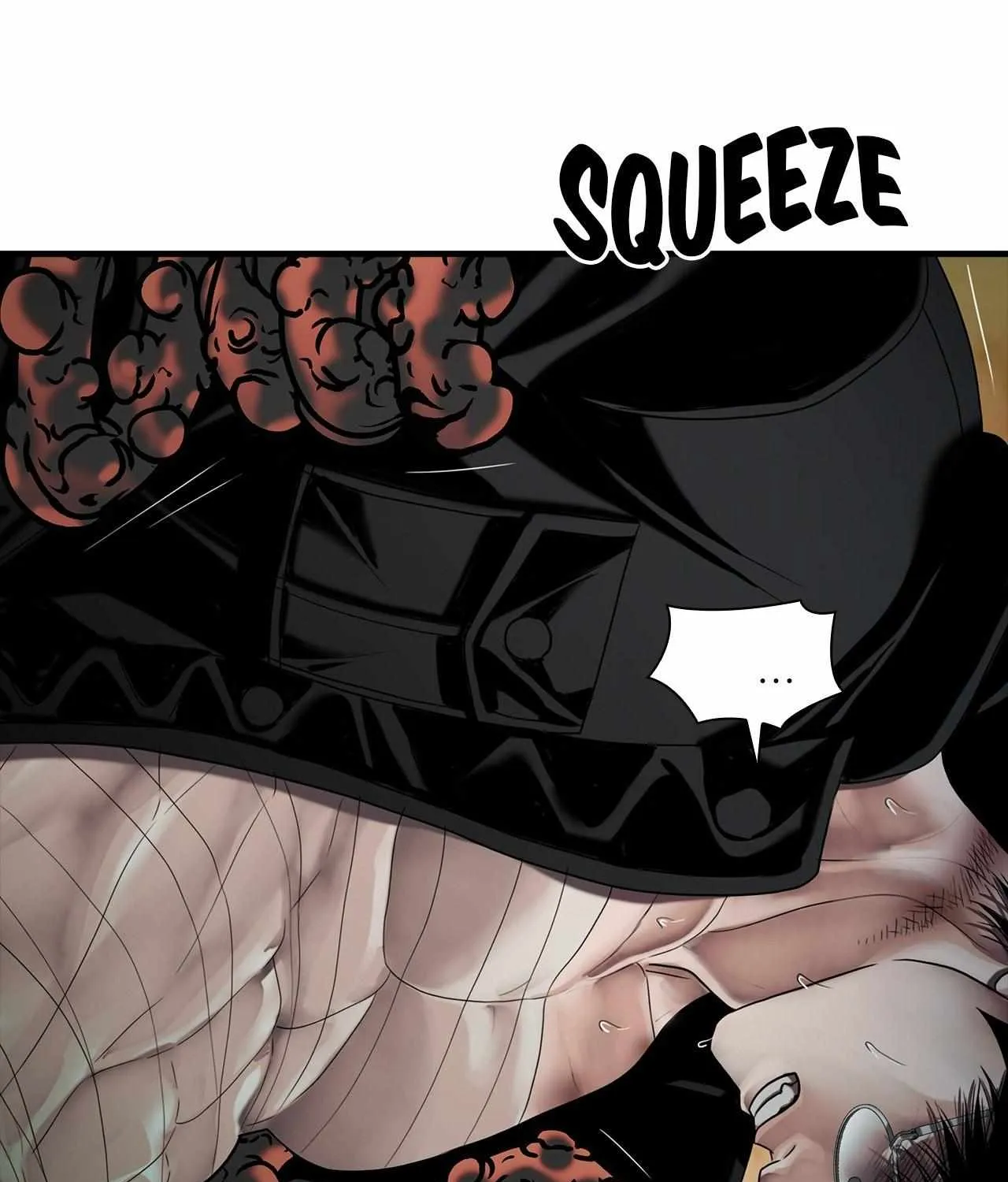 Corrosive Chapter 53 page 13 - 