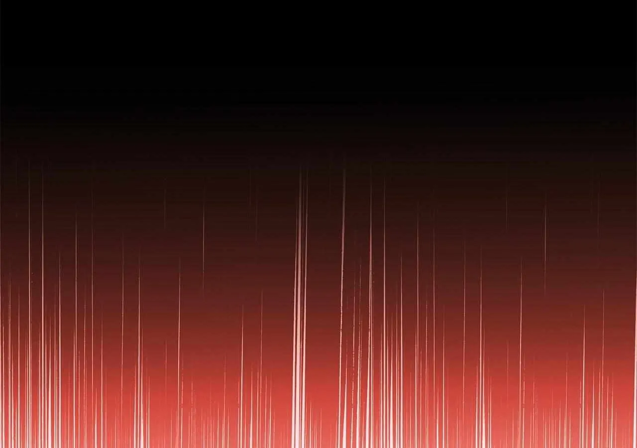 Corrosive Chapter 53 page 121 - 