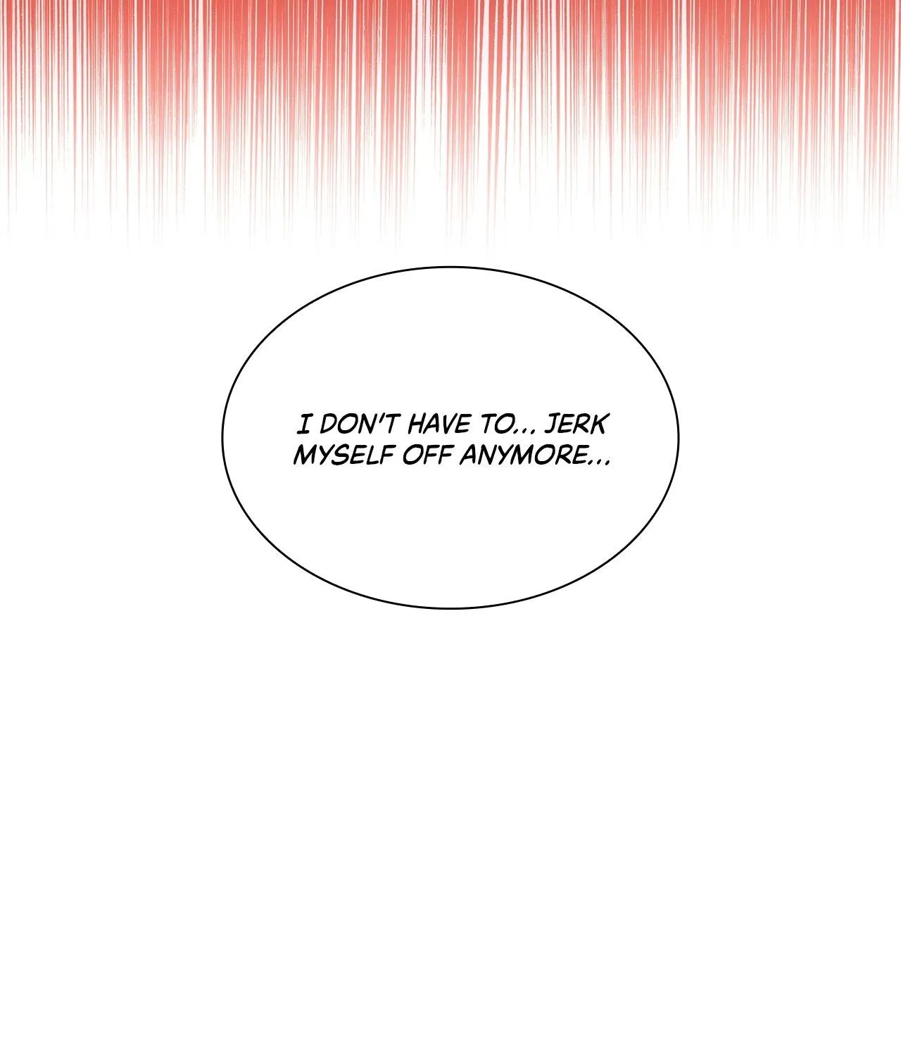 Corrosive Chapter 53 page 122 - 