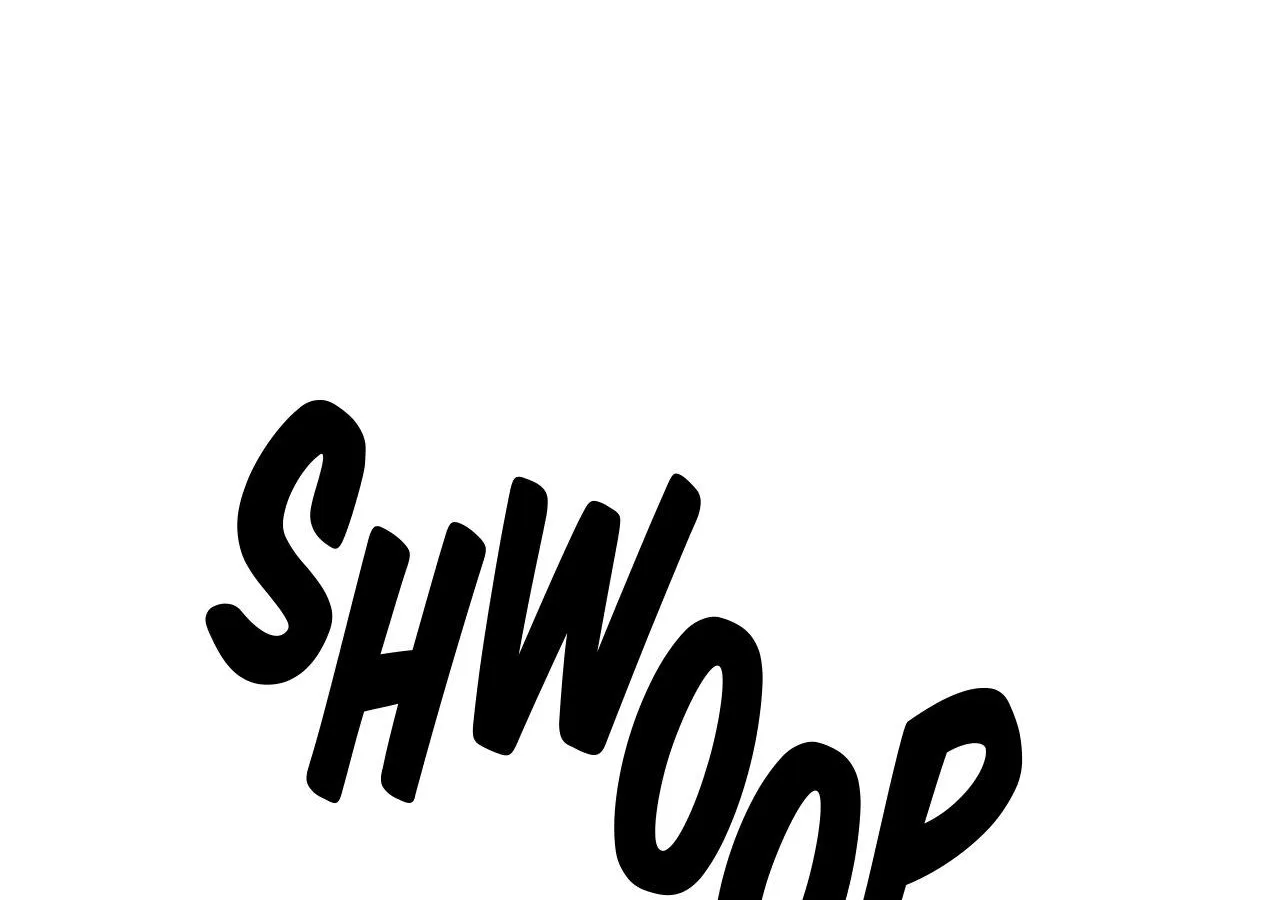 Corrosive Chapter 53 page 123 - 