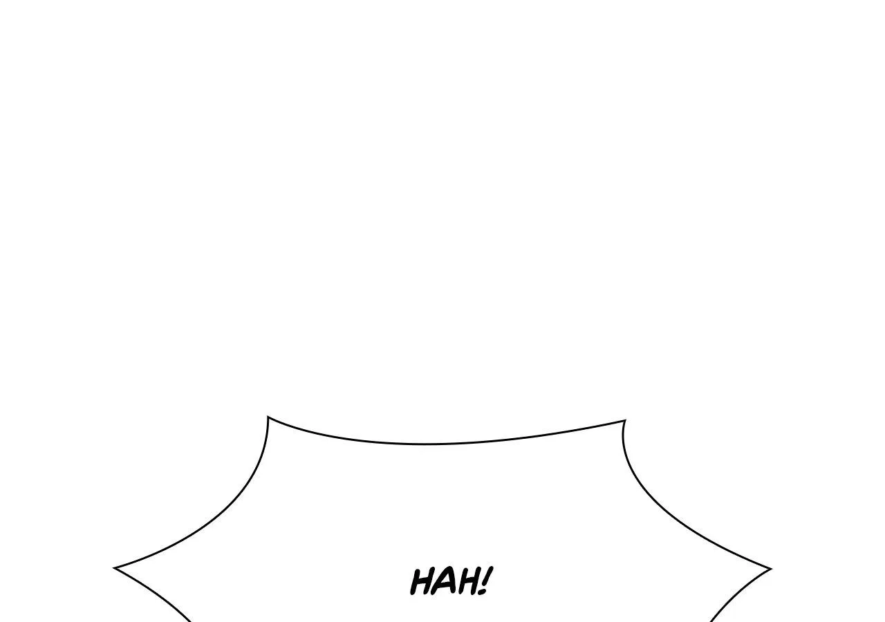 Corrosive Chapter 53 page 125 - 