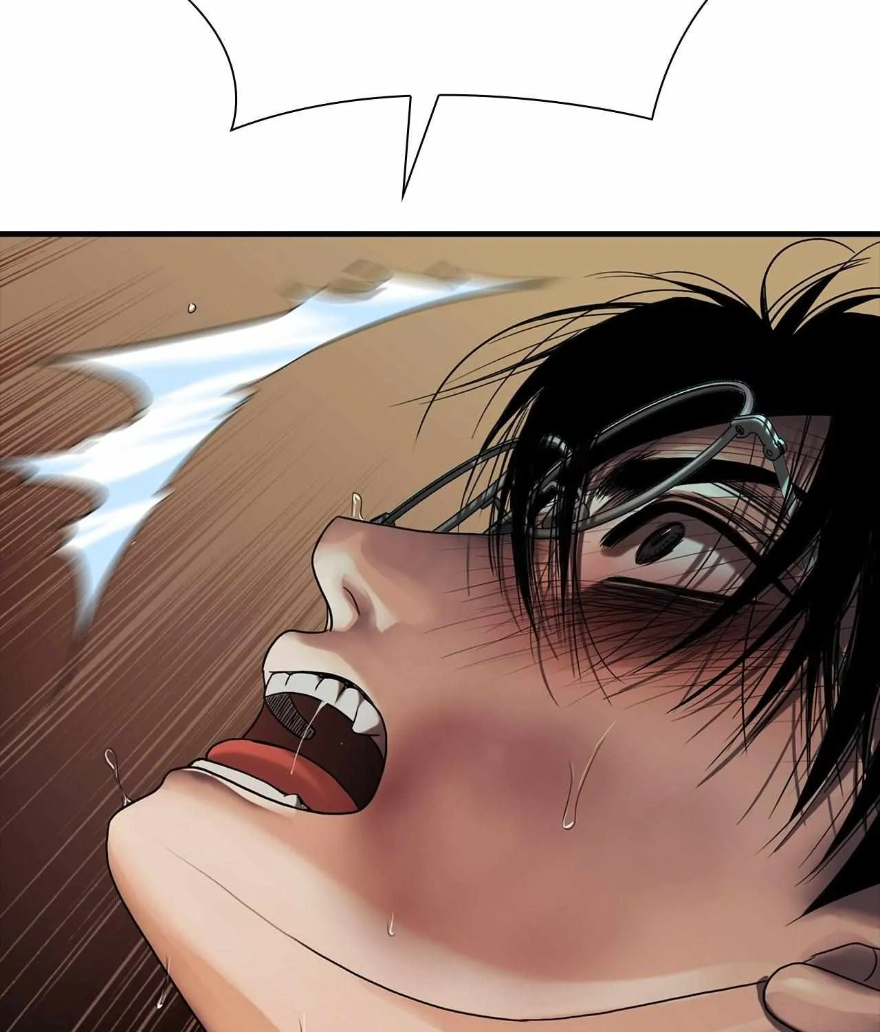 Corrosive Chapter 53 page 126 - 
