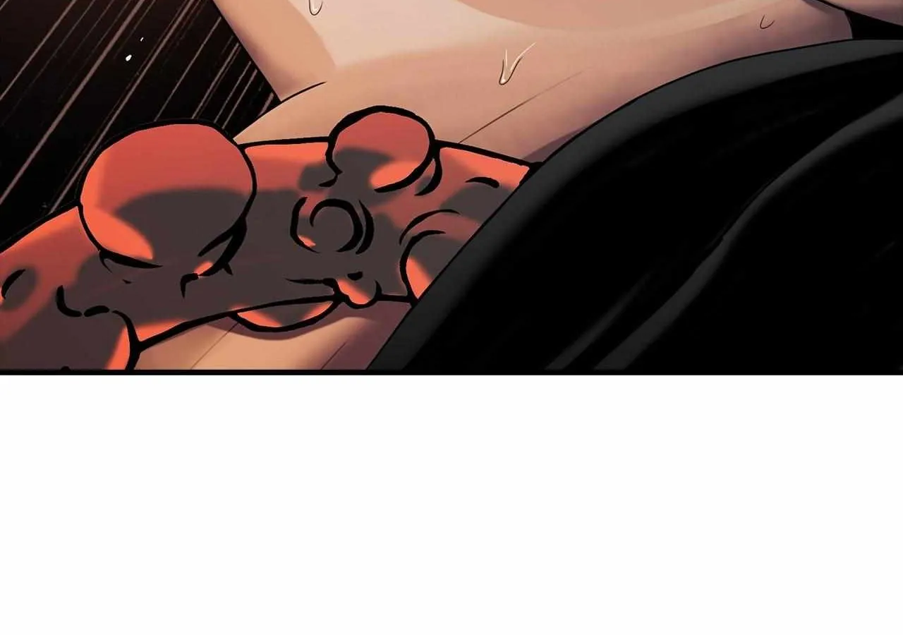 Corrosive Chapter 53 page 127 - 