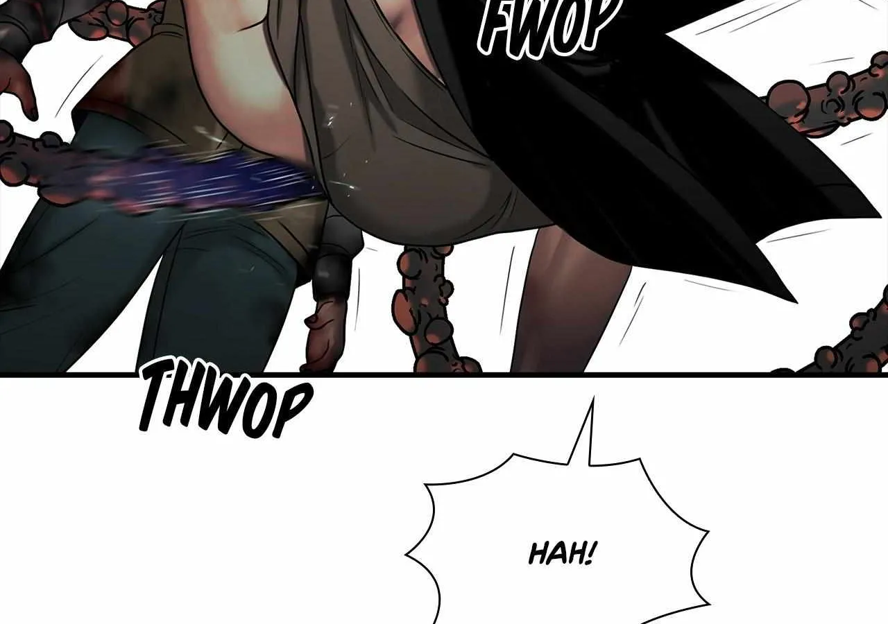 Corrosive Chapter 53 page 129 - 