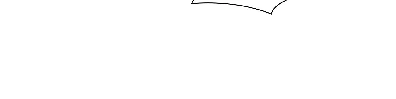 Corrosive Chapter 53 page 130 - 