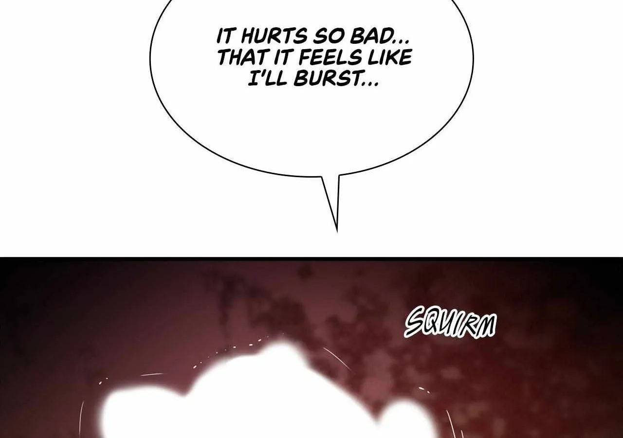 Corrosive Chapter 53 page 138 - 