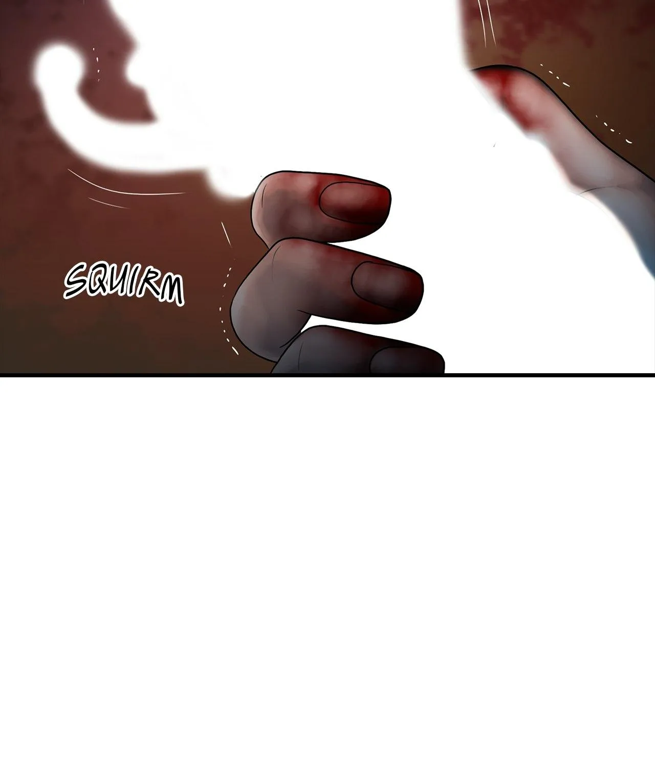 Corrosive Chapter 53 page 139 - 