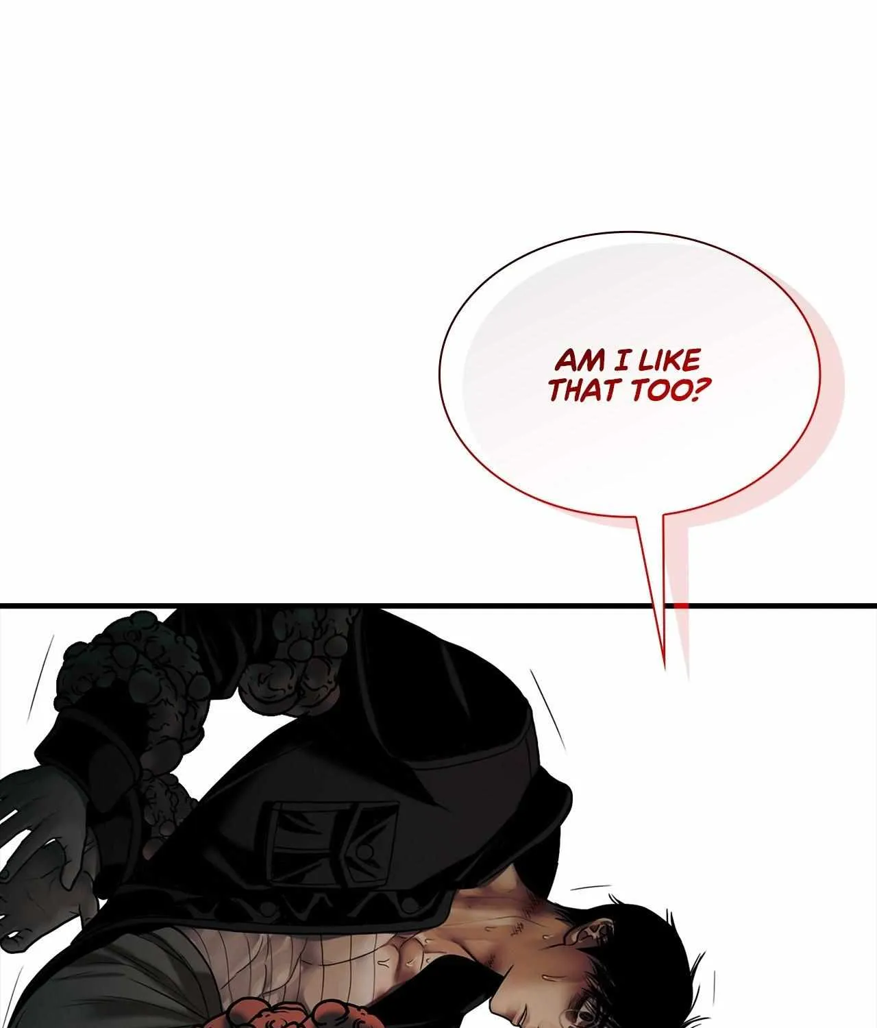 Corrosive Chapter 53 page 15 - 