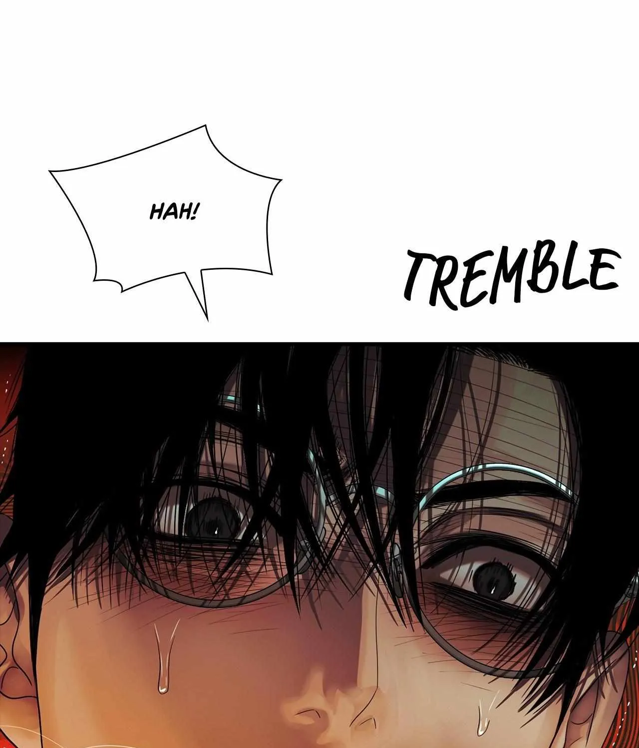 Corrosive Chapter 53 page 141 - 