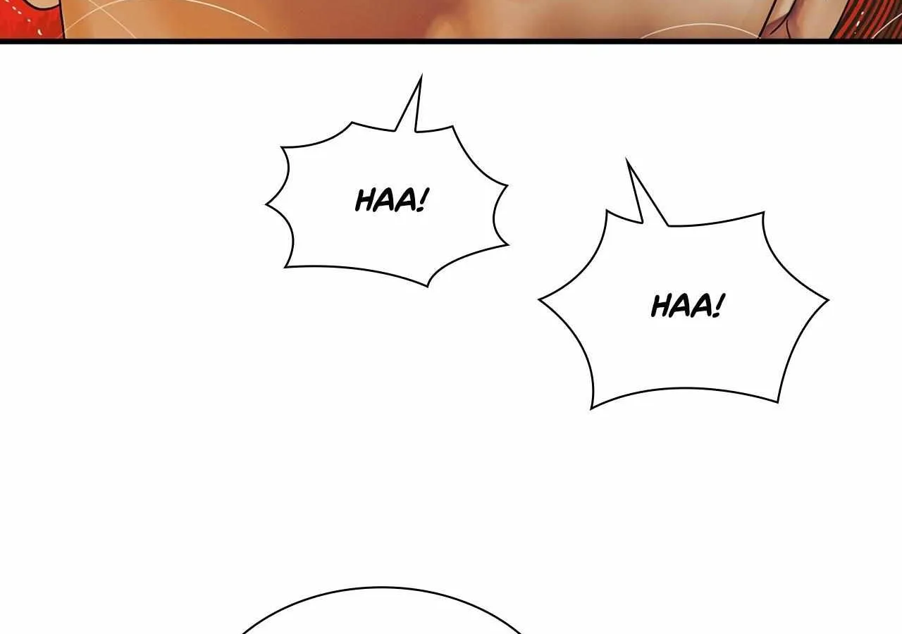 Corrosive Chapter 53 page 142 - 