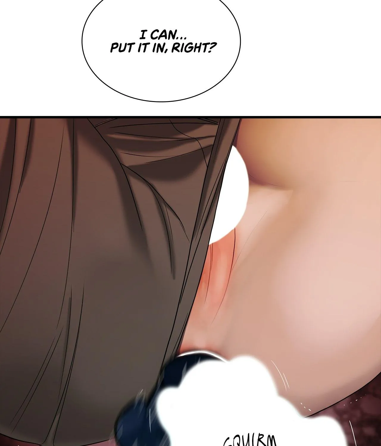 Corrosive Chapter 53 page 143 - 