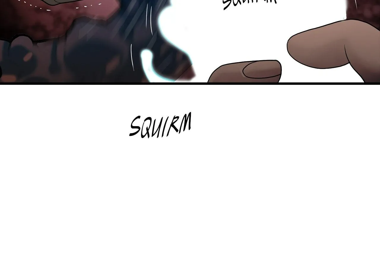 Corrosive Chapter 53 page 144 - 