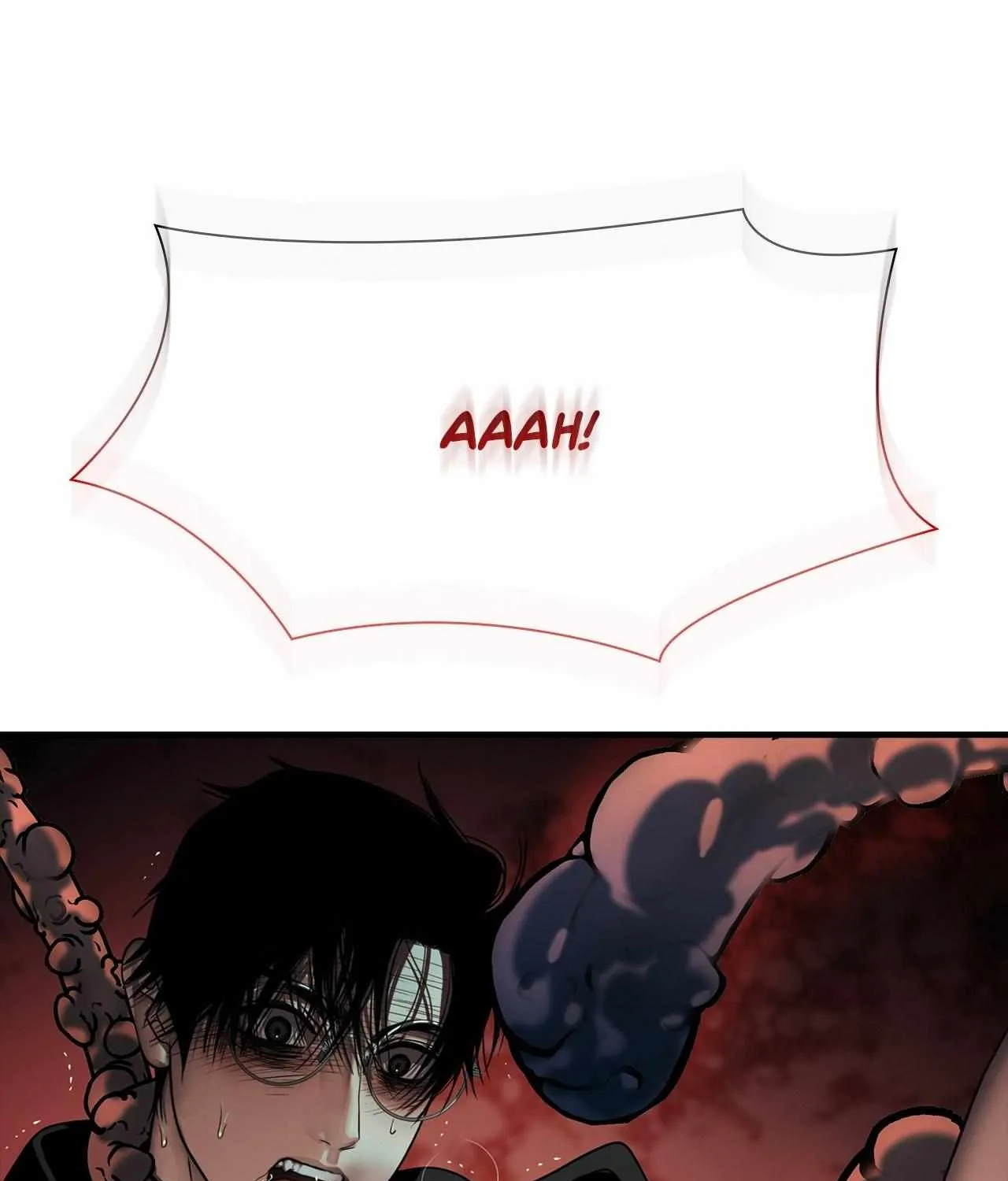 Corrosive Chapter 53 page 145 - 
