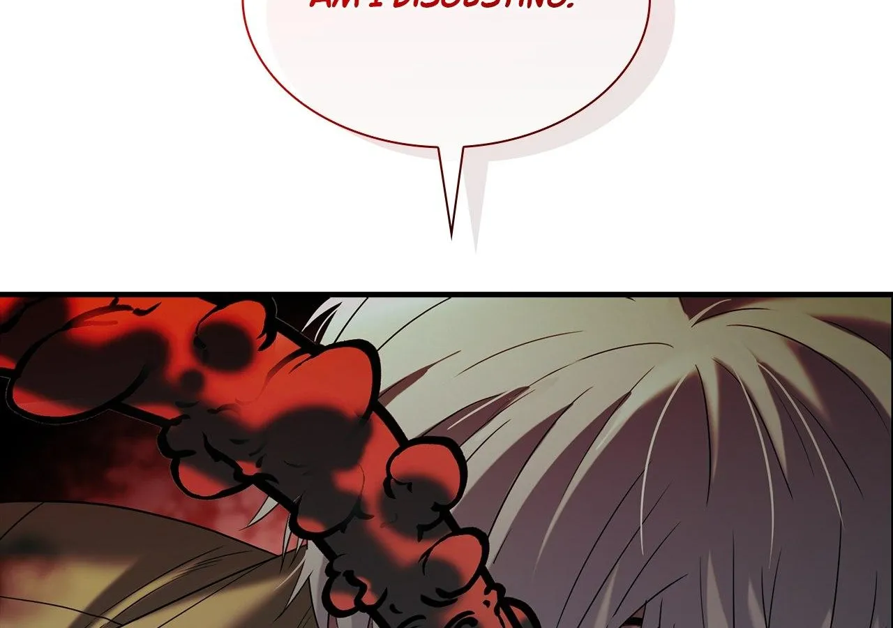 Corrosive Chapter 53 page 18 - 
