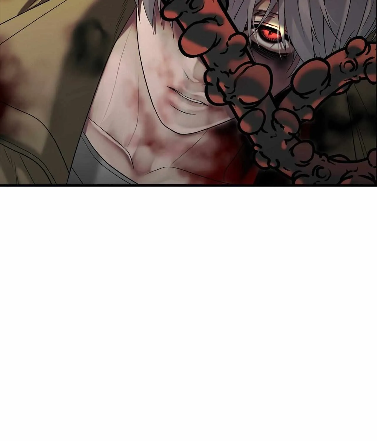 Corrosive Chapter 53 page 19 - 