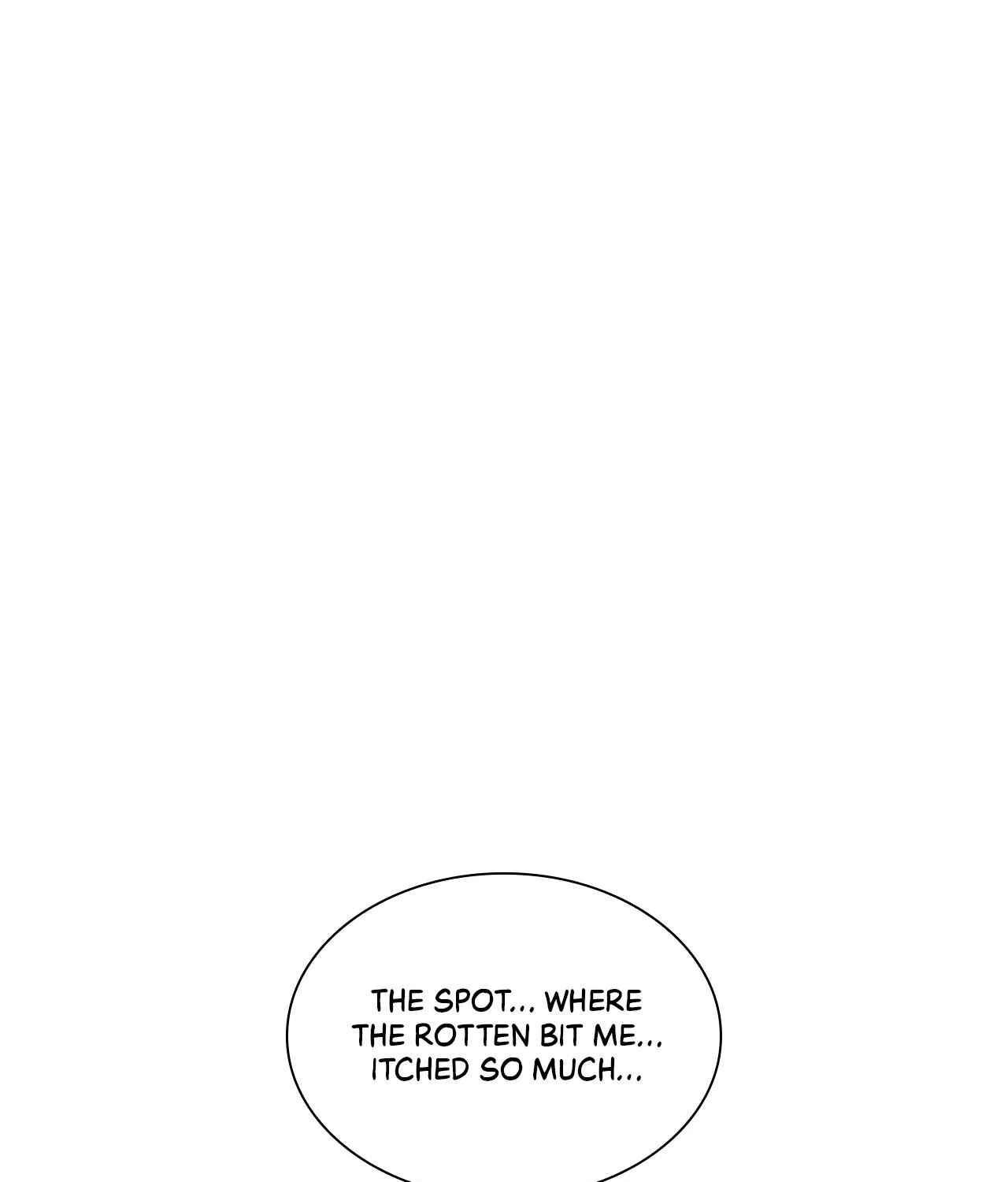 Corrosive Chapter 53 page 3 - 